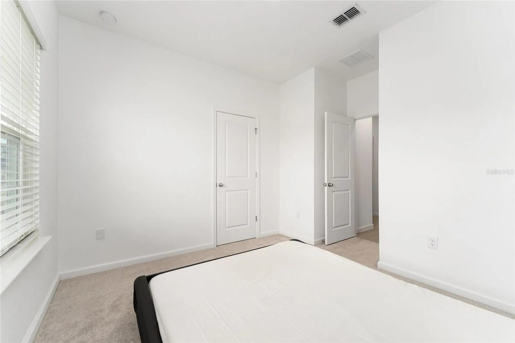 Property Slideshow image 41 of 66 | 7755 sw 74th loop, Ocala, FL, 34481