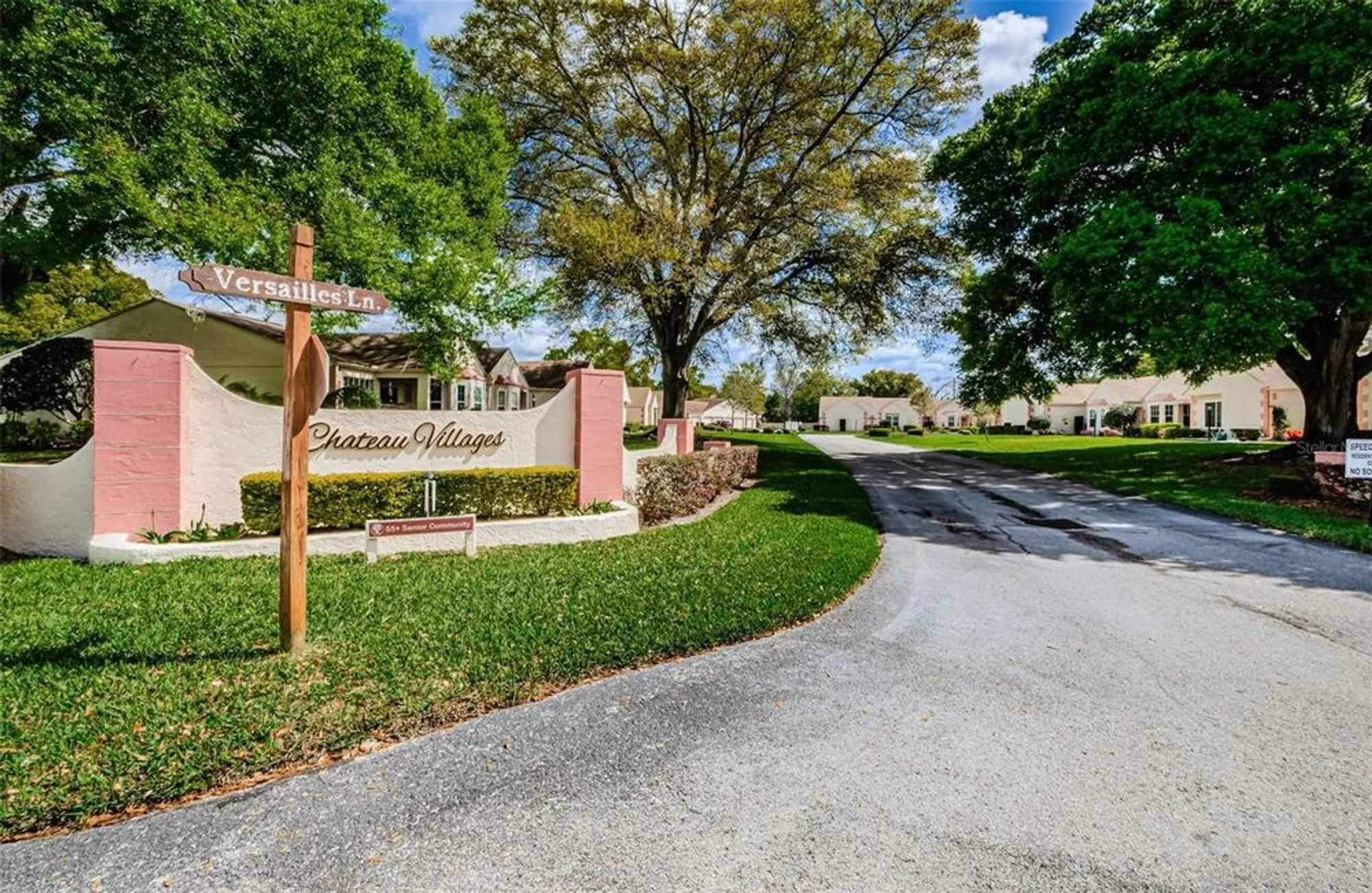 Property Slideshow image 36 of 41 | 11516 versailles ln, Port Richey, FL, 34668