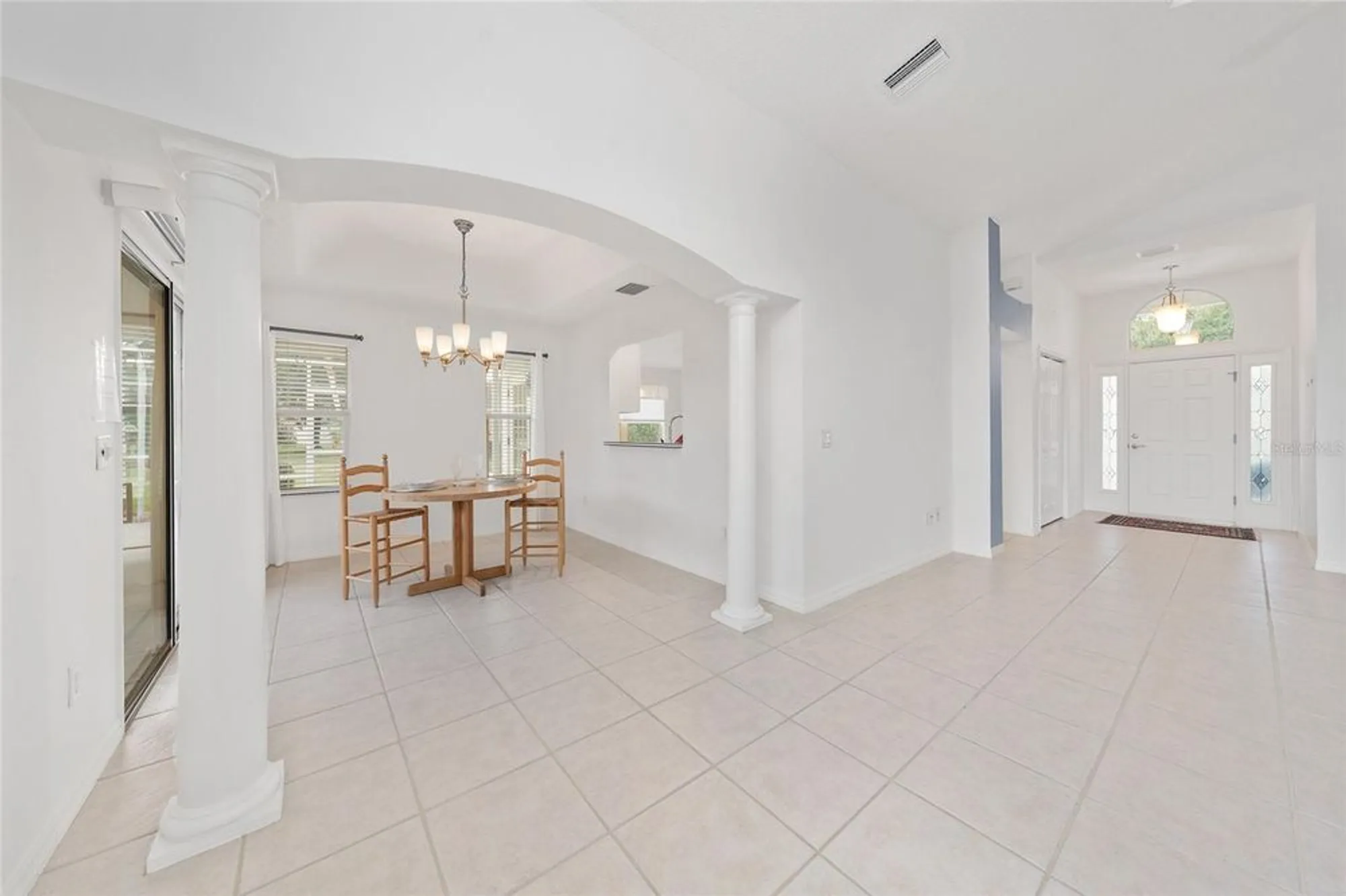 Property Slideshow image 19 of 72 | 560 smithfield pl, The Villages, FL, 32162