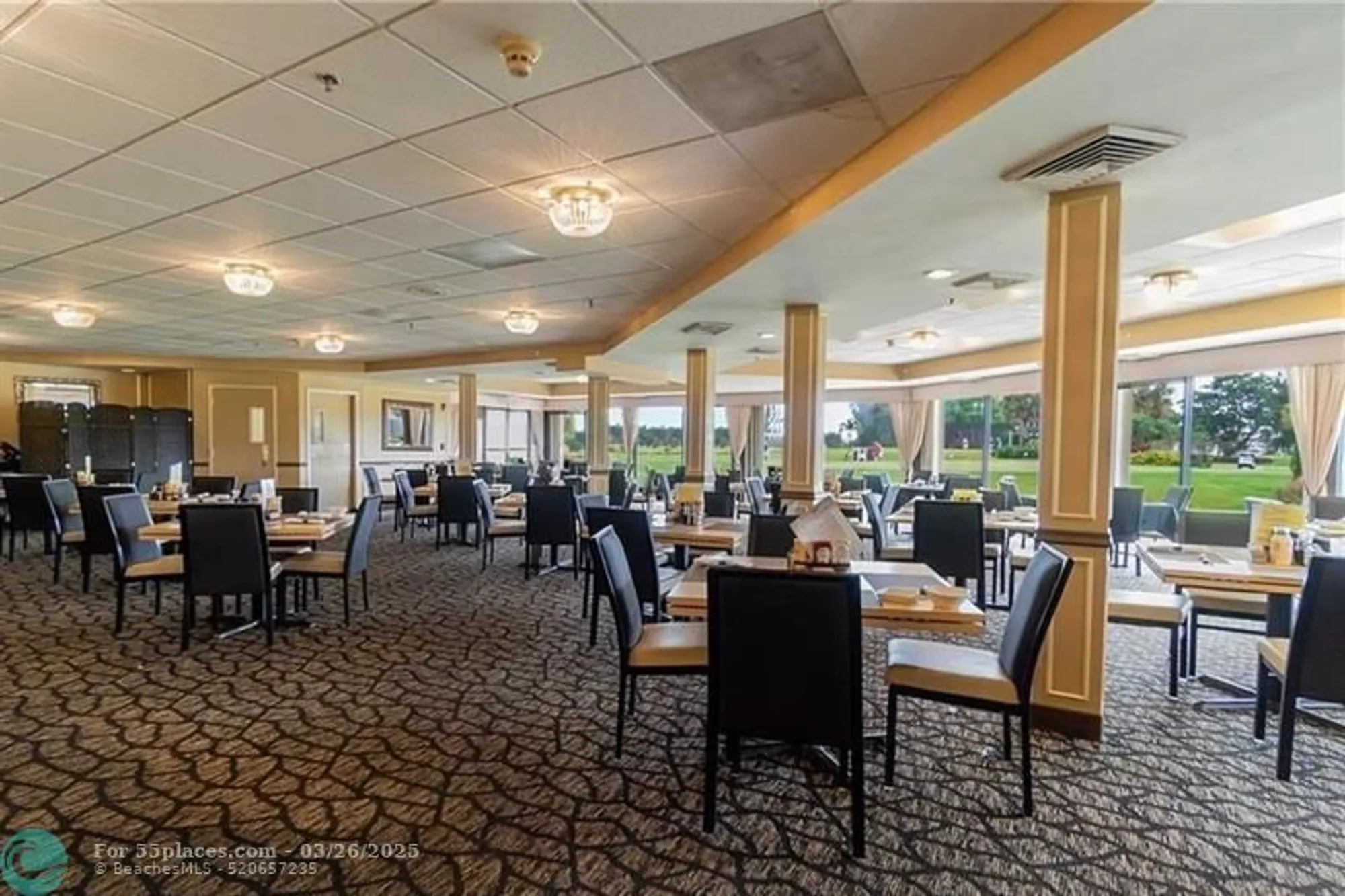 Property Slideshow image 42 of 49 | 9420 s hollybrook lake dr apt 305, Pembroke Pines, FL, 33025