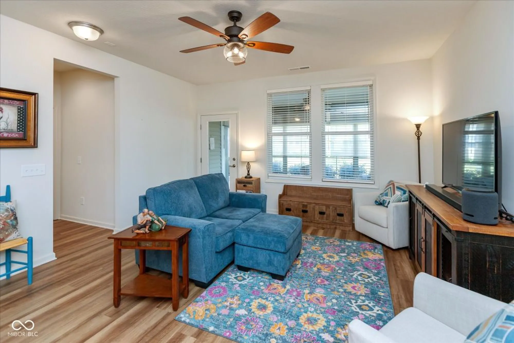 Property Slideshow image 14 of 31 | 4905 lilium dr, Plainfield, IN, 46168