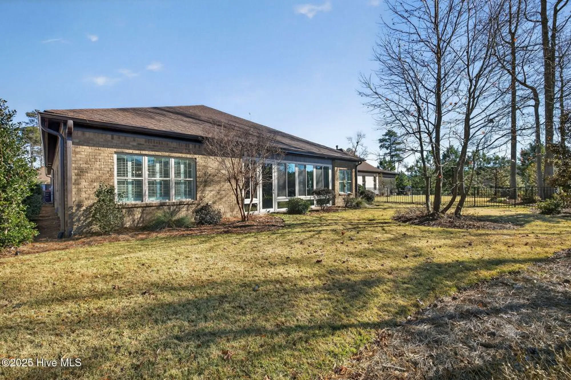 Property Slideshow image 49 of 72 | 3629 excelsior ln, Castle Hayne, NC, 28429
