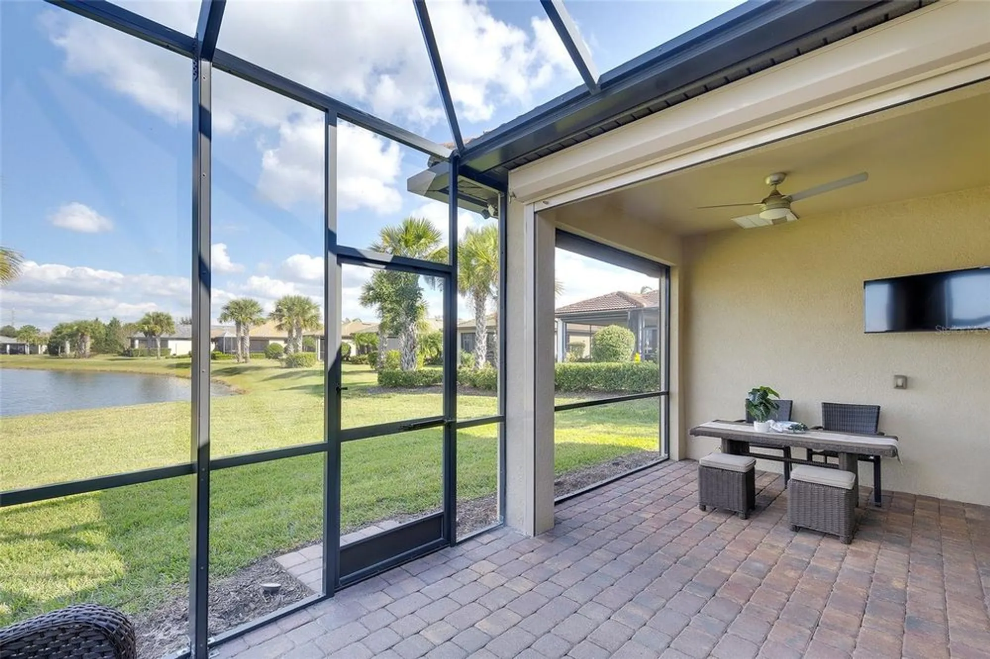 Property Slideshow image 30 of 51 | 16745 ellsworth ave, Bradenton, FL, 34202