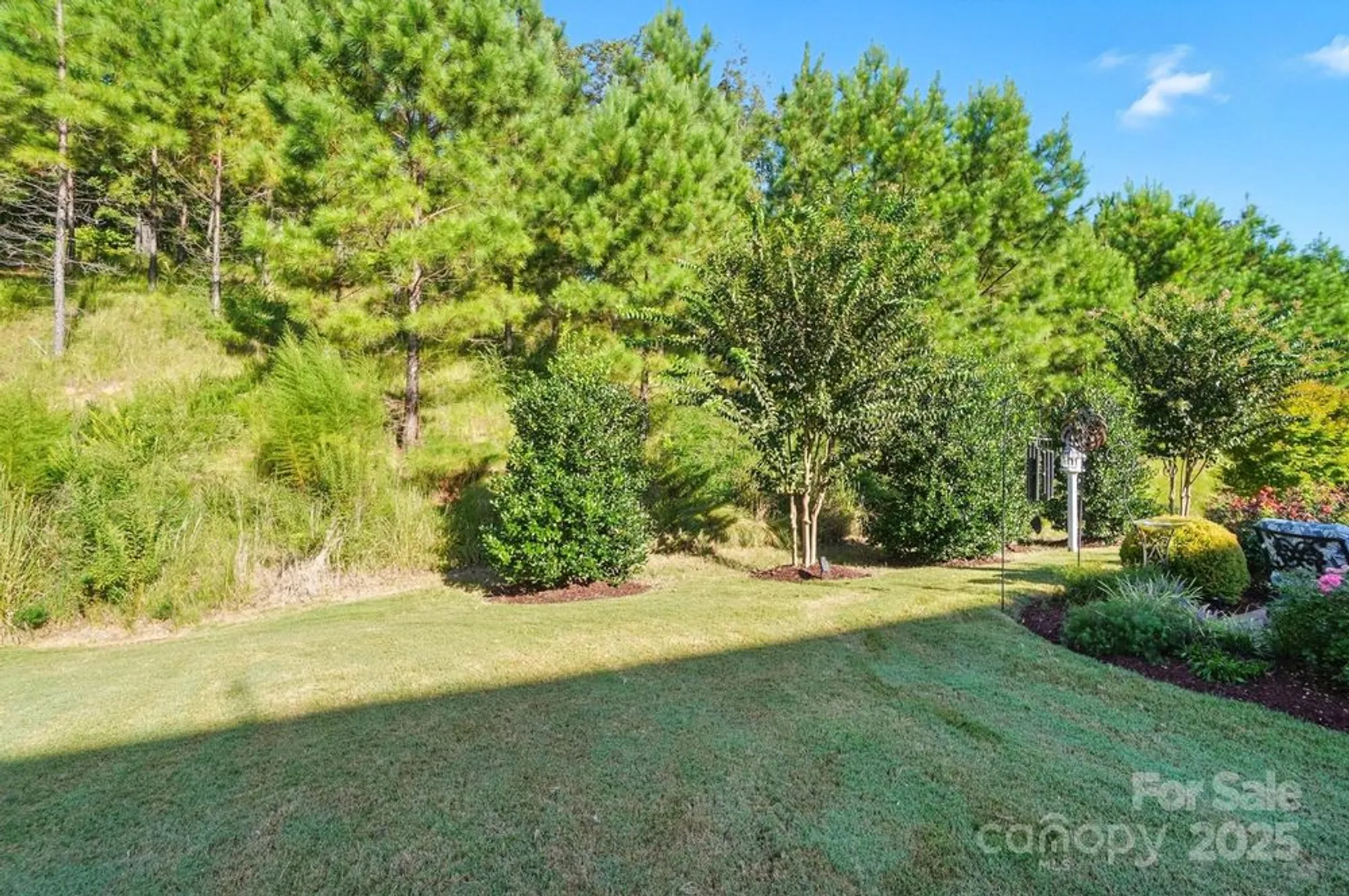 Property Slideshow image 33 of 42 | 1881 tranquility blvd, Lancaster, SC, 29720