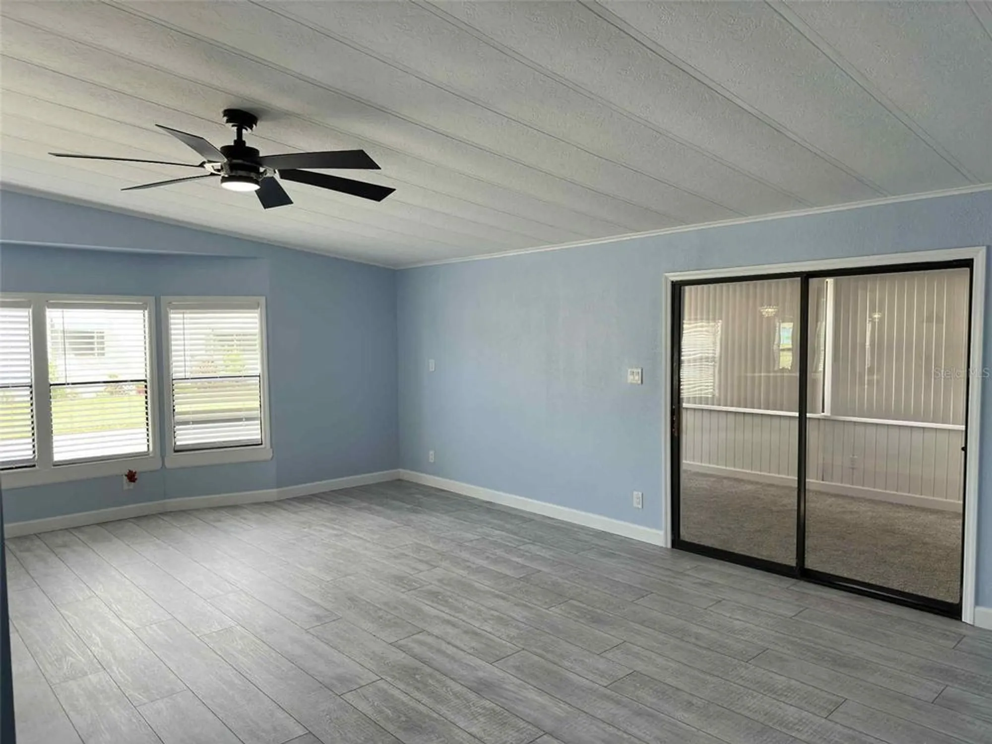 Property Slideshow image 18 of 30 | 2206 golden horseshoe cir, Lakeland, FL, 33810