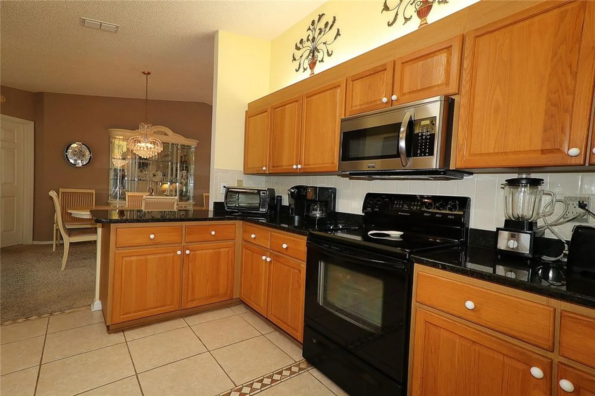Property Slideshow image 17 of 52 | 9948 se 175th pl, Summerfield, FL, 34491