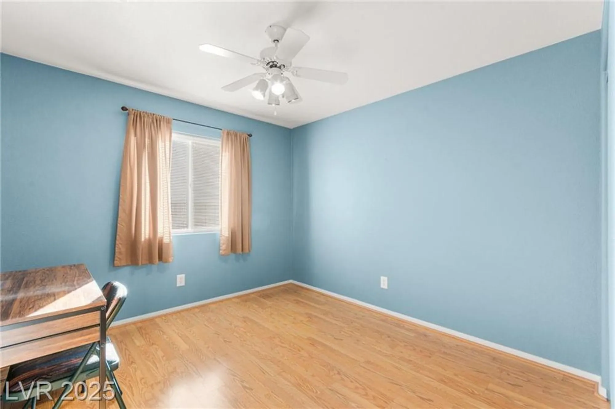 Property Slideshow image 35 of 65 | 5245 woodlawn ln, Las Vegas, NV, 89130