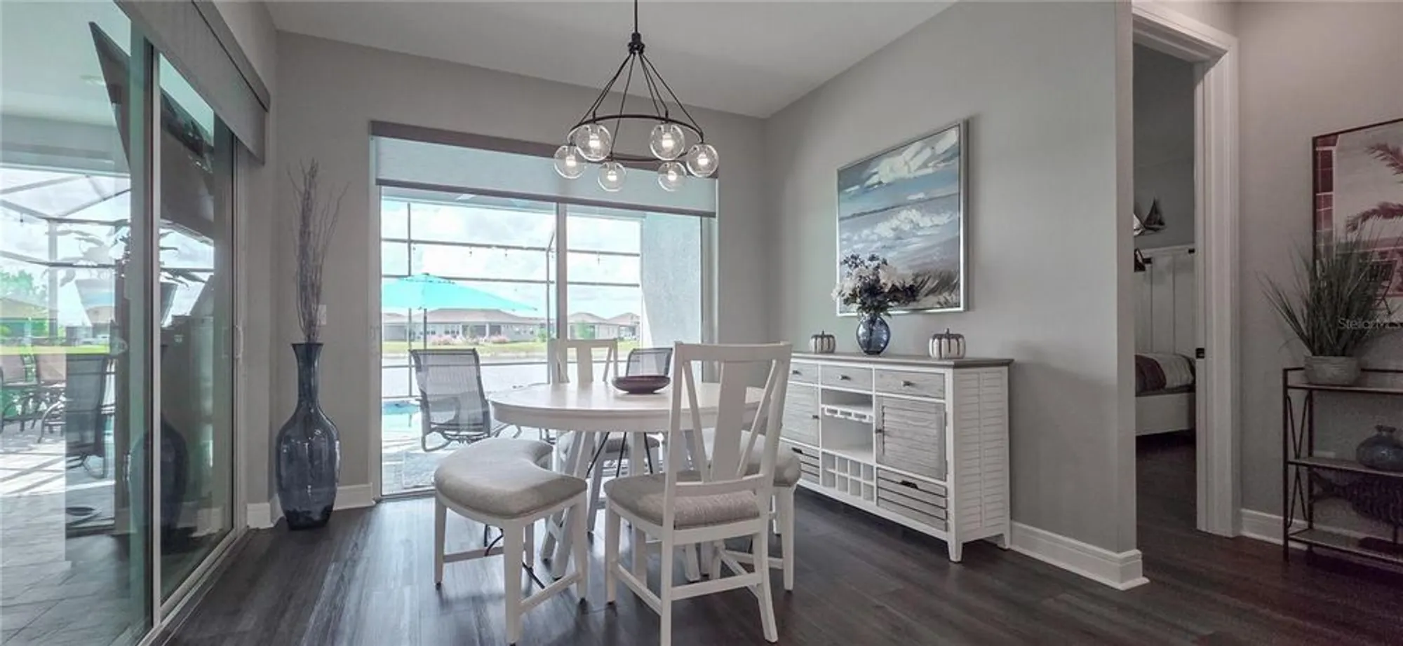 Property Slideshow image 22 of 49 | 10619 wynward way, Parrish, FL, 34219