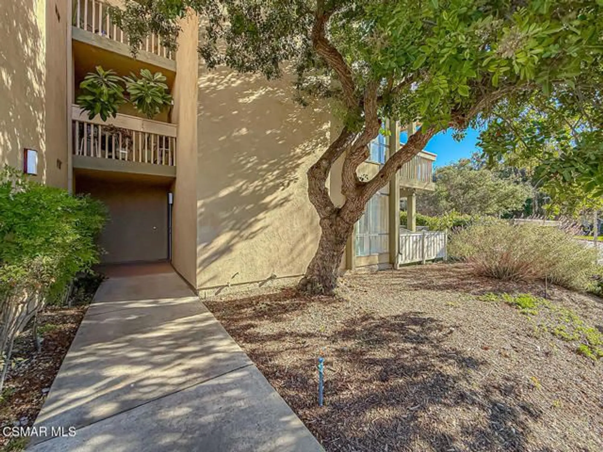 Property Slideshow image 40 of 42 | 291 sequoia ct 17, Thousand Oaks, CA, 91360