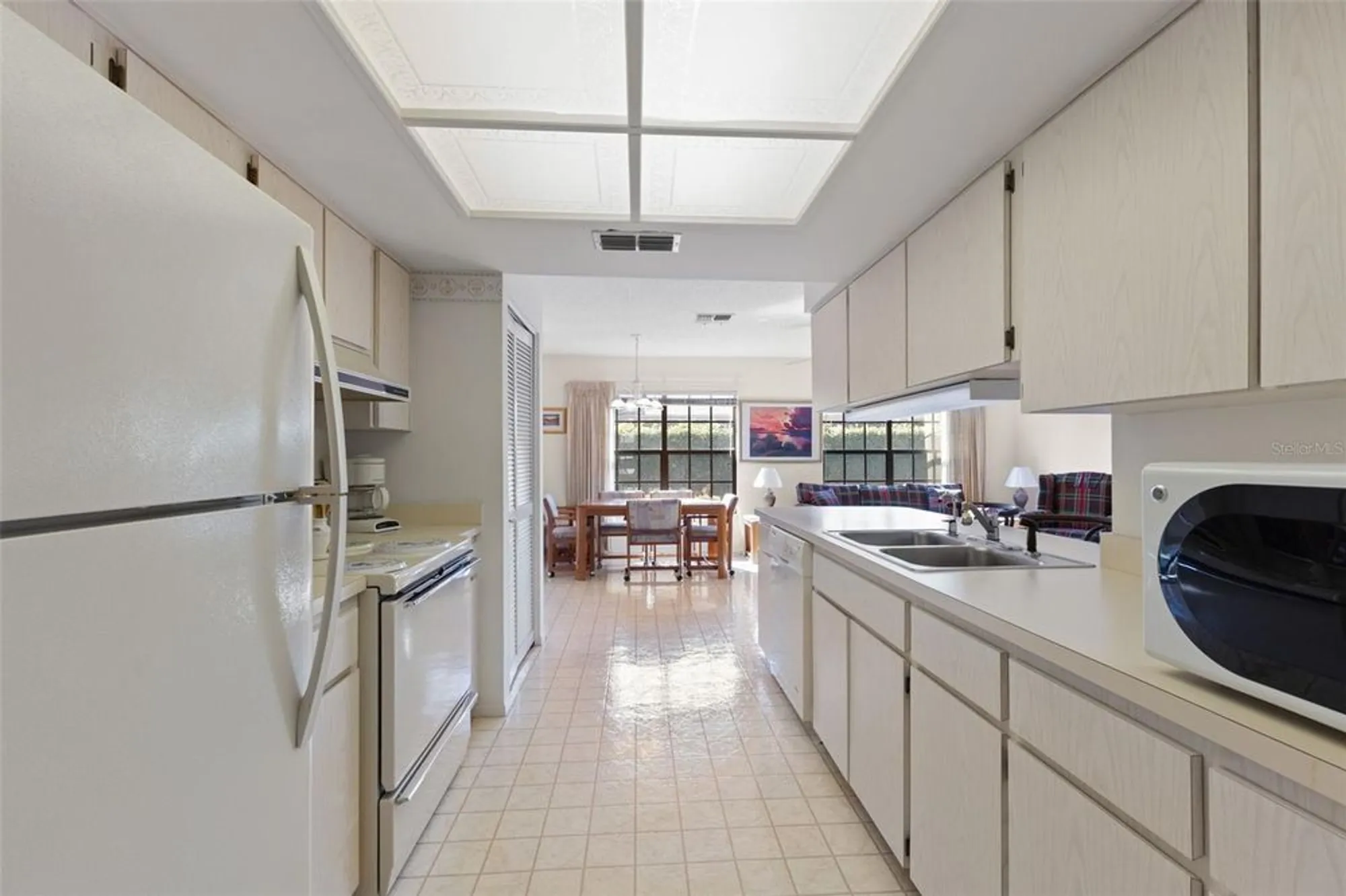 Property Slideshow image 20 of 43 | 9451 rockbridge cir, New Port Richey, FL, 34655