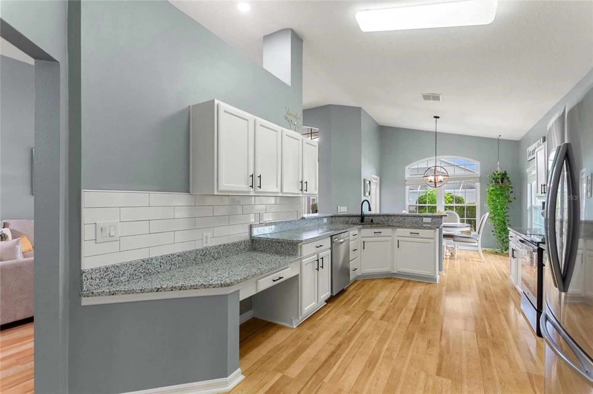 Property Slideshow image 25 of 60 | 116 fleming ln, Davenport, FL, 33837