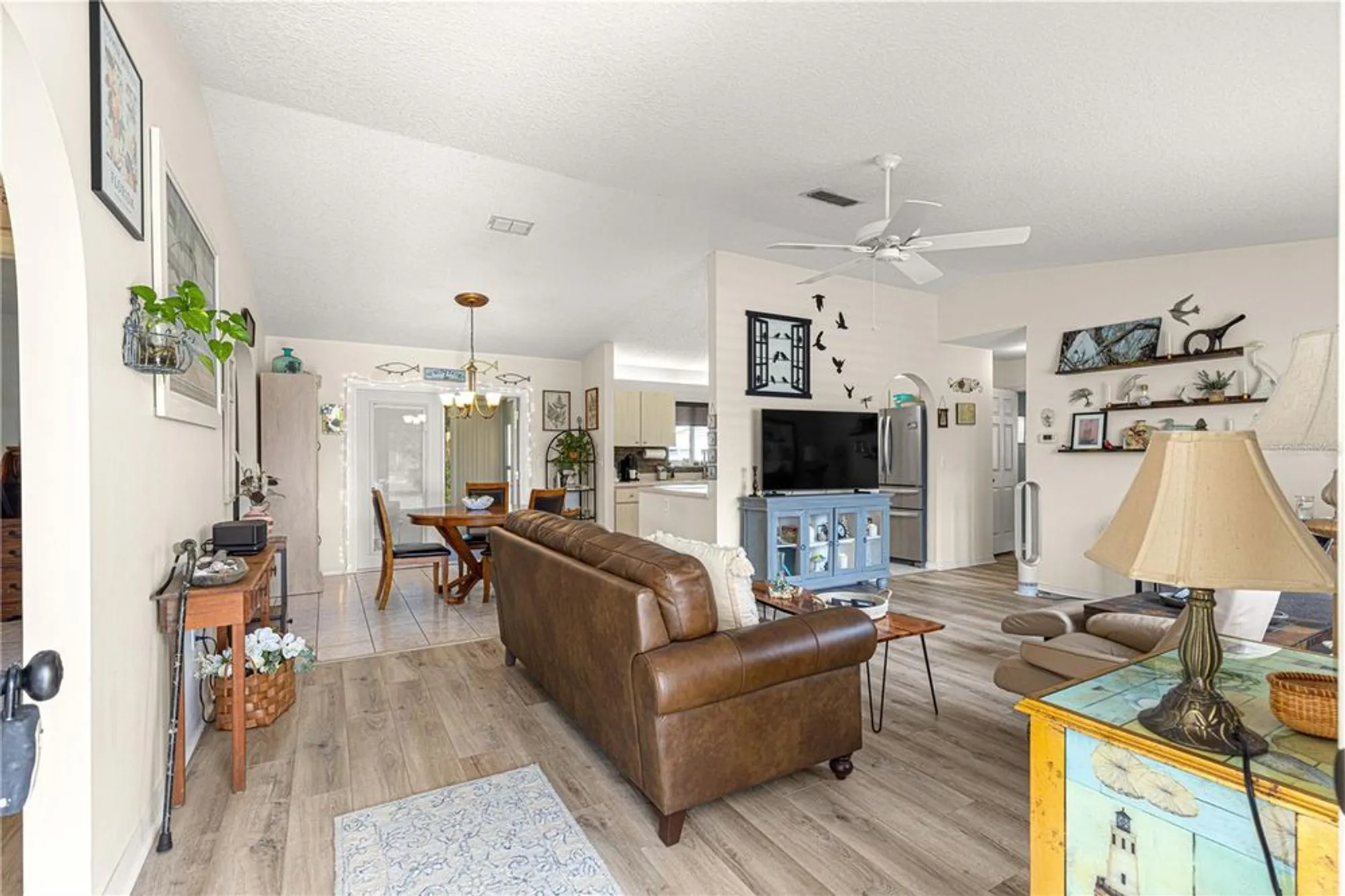 Property Slideshow image 13 of 43 | 9645 se 173rd pl, Summerfield, FL, 34491