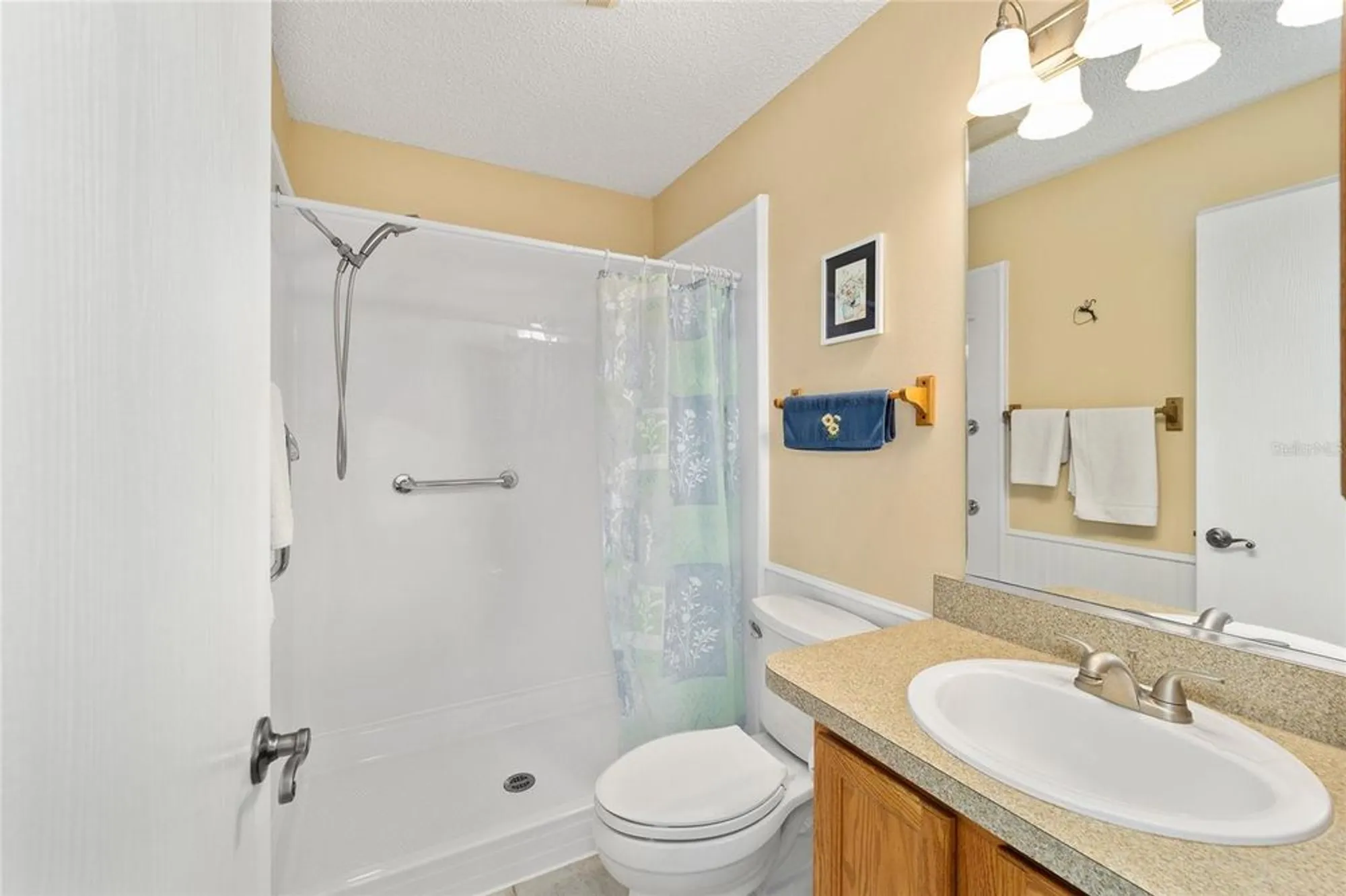 Property Slideshow image 25 of 36 | 2907 barboza dr, The Villages, FL, 32162