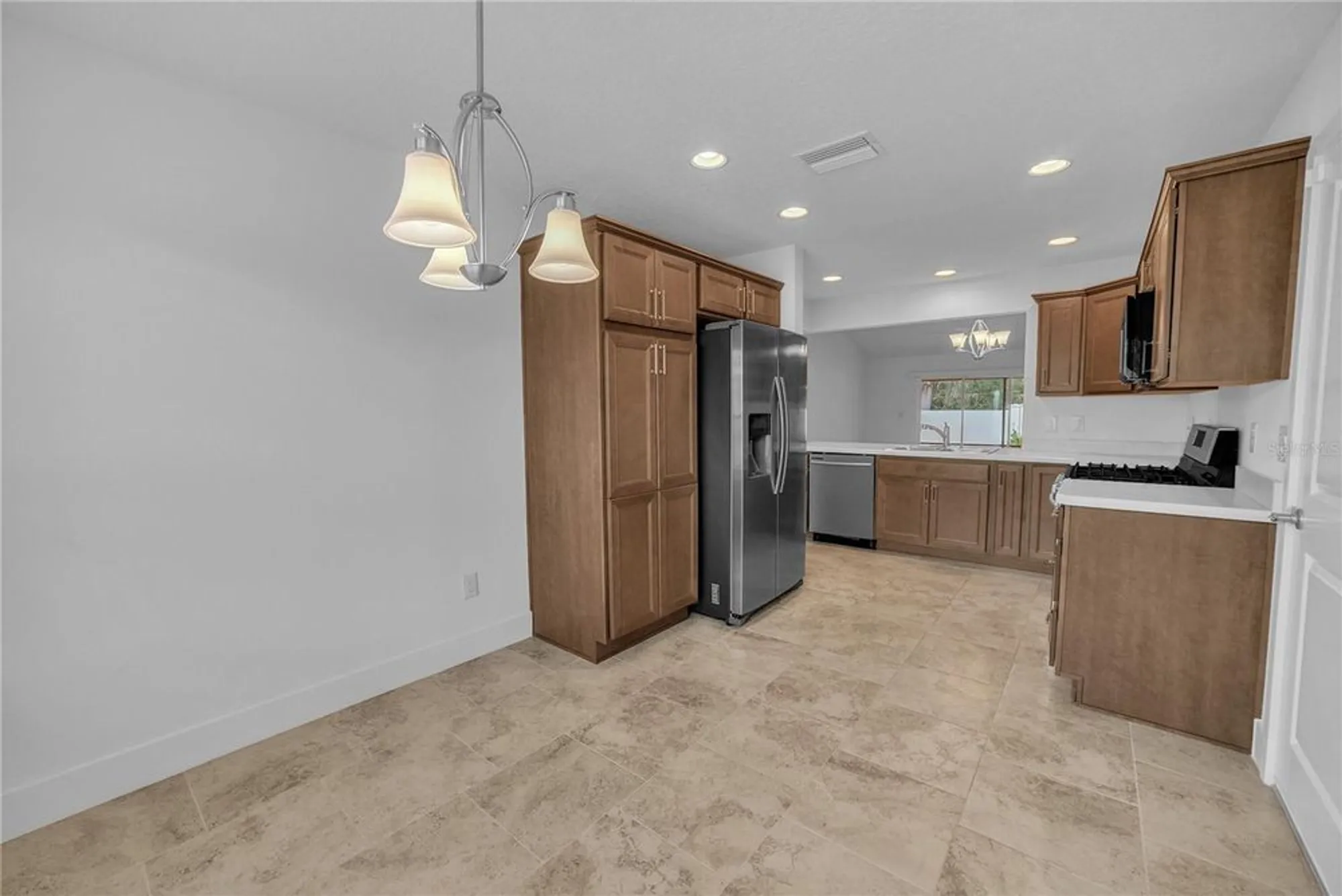 Property Slideshow image 13 of 56 | 5054 francis loop, The Villages, FL, 32163