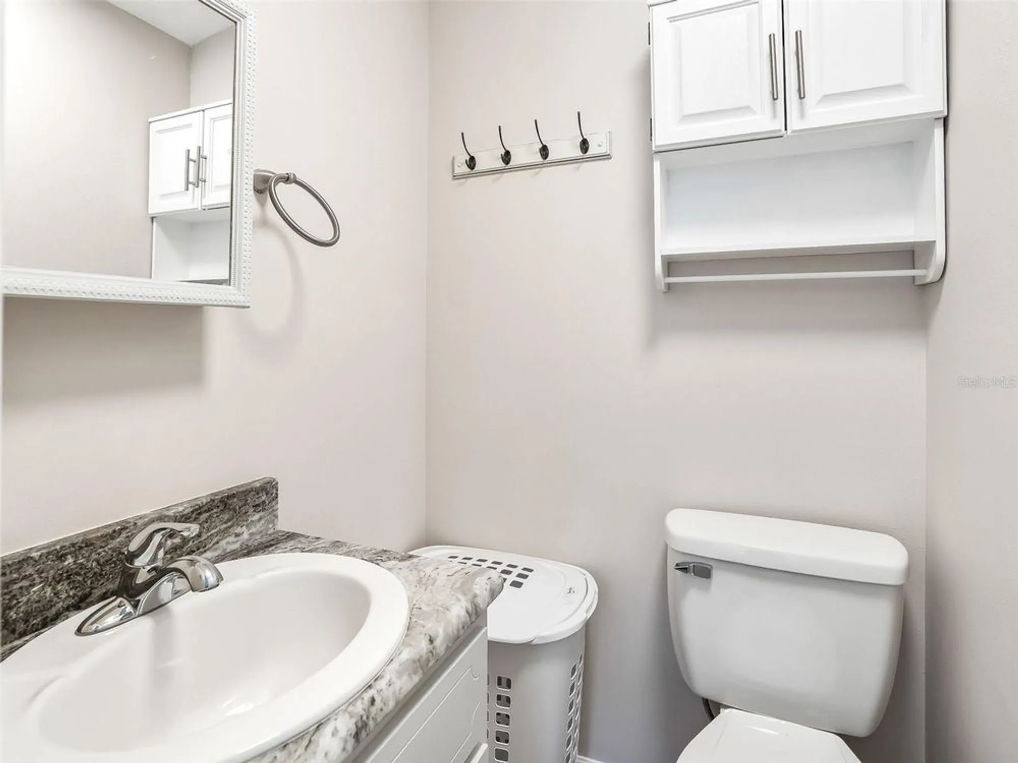 Property Slideshow image 24 of 44 | 1336 e schwartz blvd, The Villages, FL, 32159