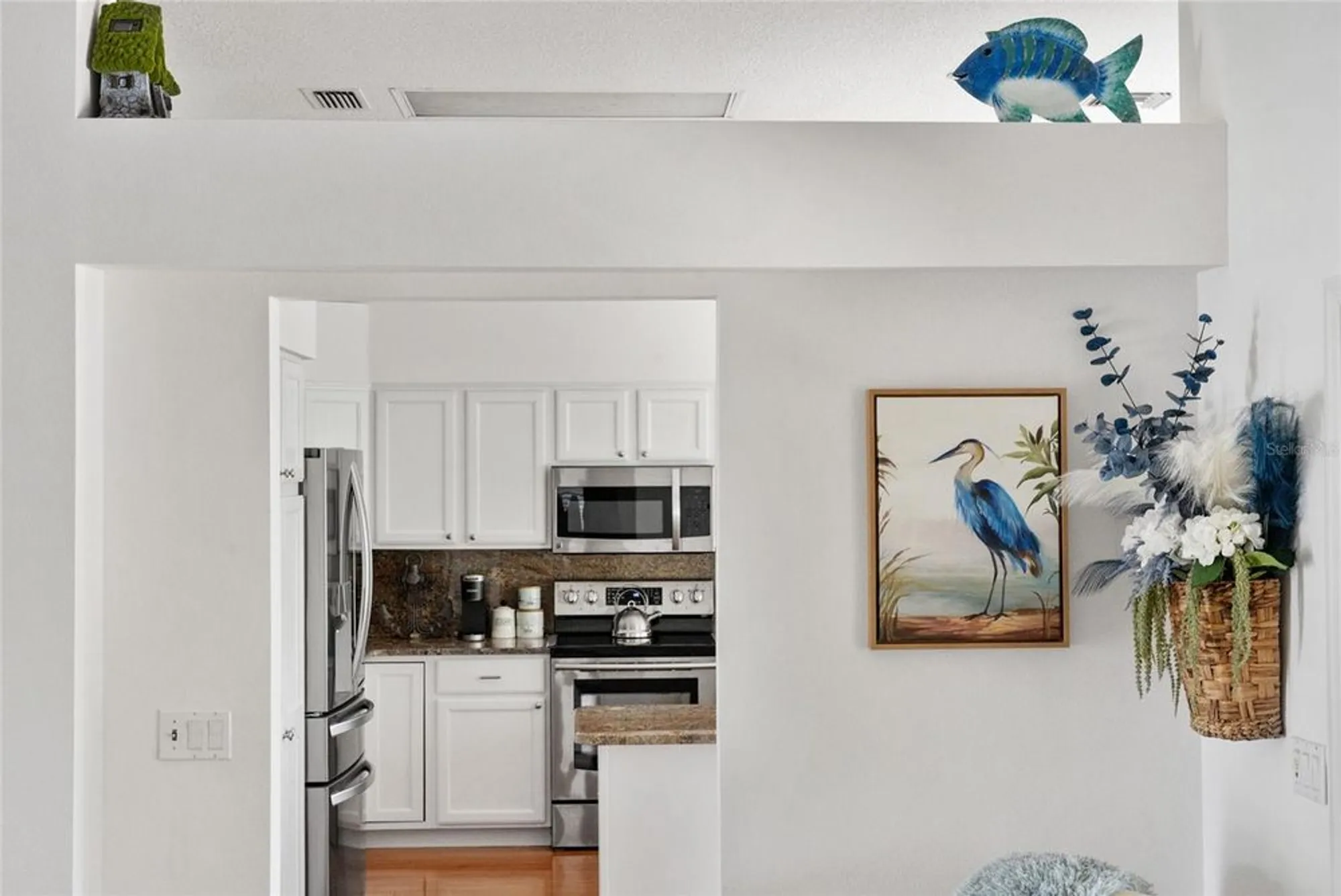 Property Slideshow image 55 of 87 | 219 carrera dr, The Villages, FL, 32159