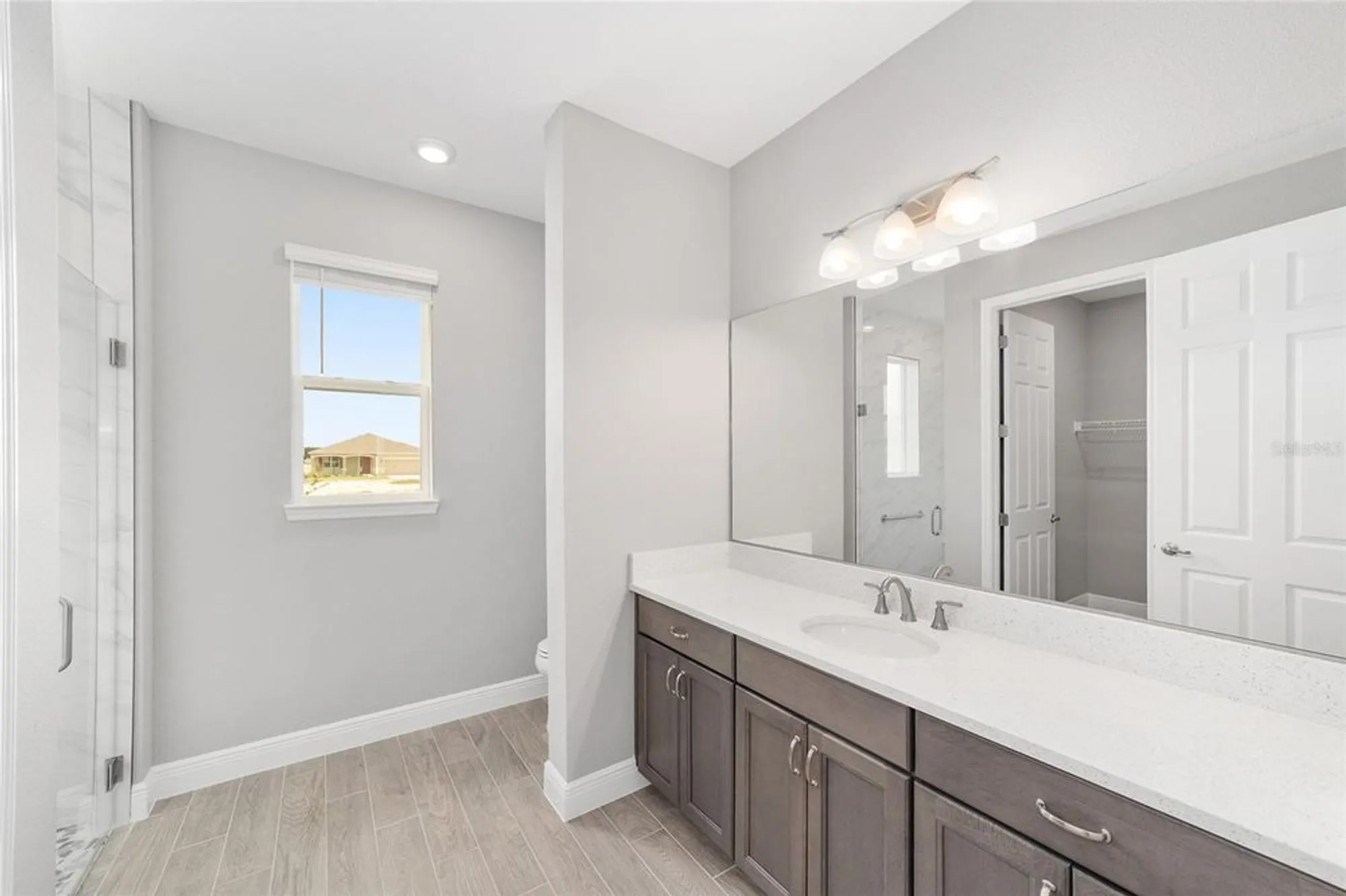 Property Slideshow image 31 of 47 | 10420 sw 105th ct, Ocala, FL, 34481