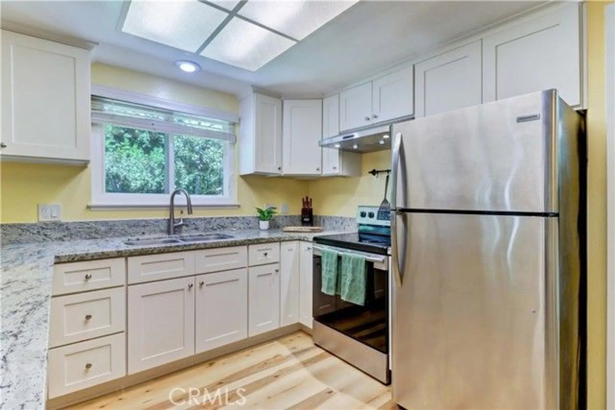 Property Slideshow image 19 of 28 | 104 via estrada n, Laguna Woods, CA, 92637