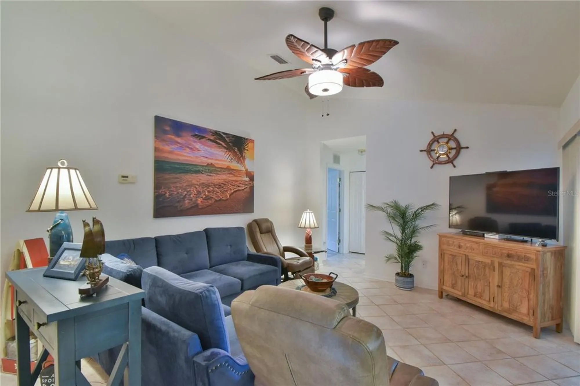 Property Slideshow image 10 of 36 | 5366 nw 21st loop, Ocala, FL, 34482