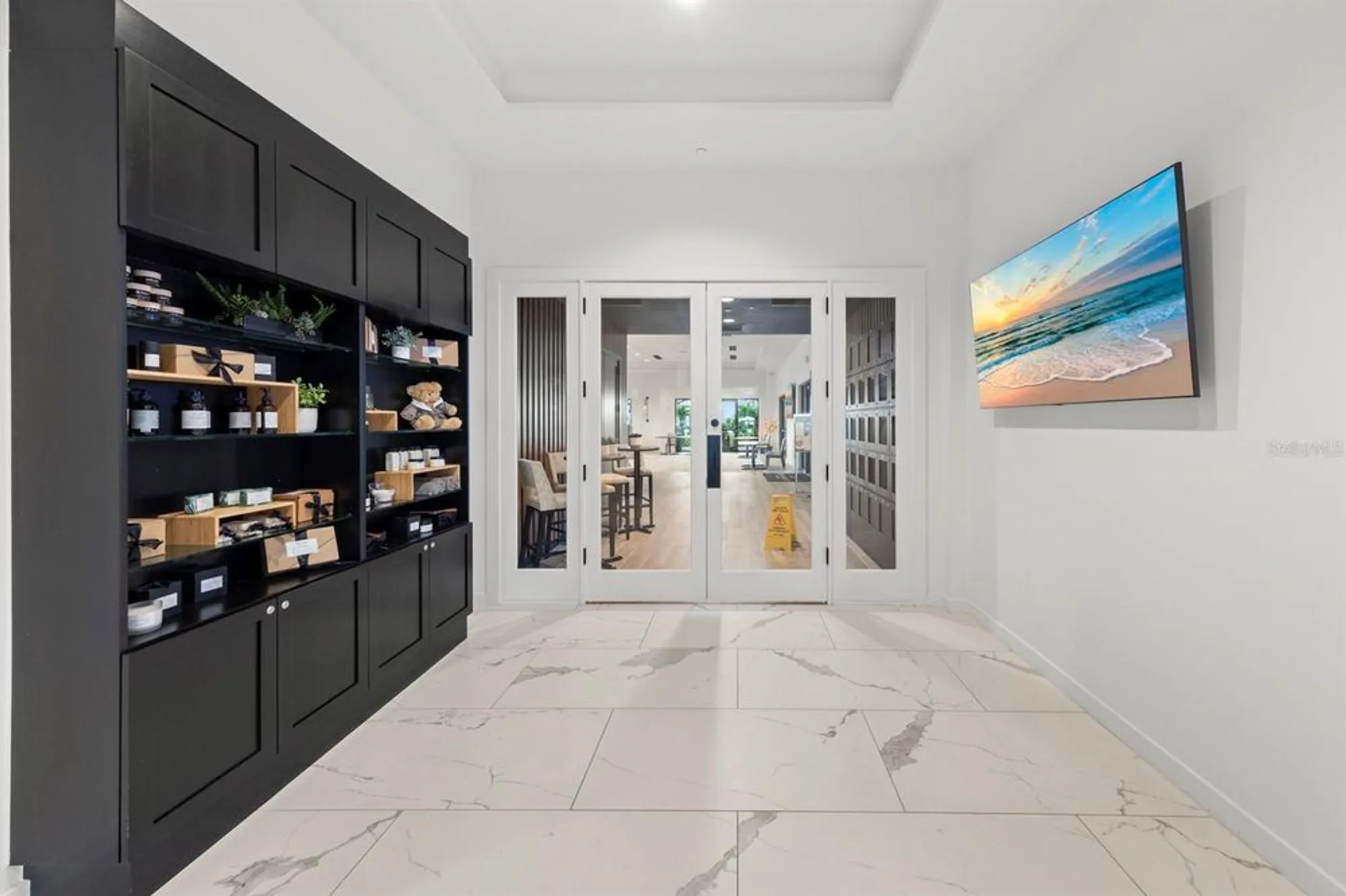 Property Slideshow image 54 of 59 | 11611 roseto ct, Fort Myers, FL, 33913