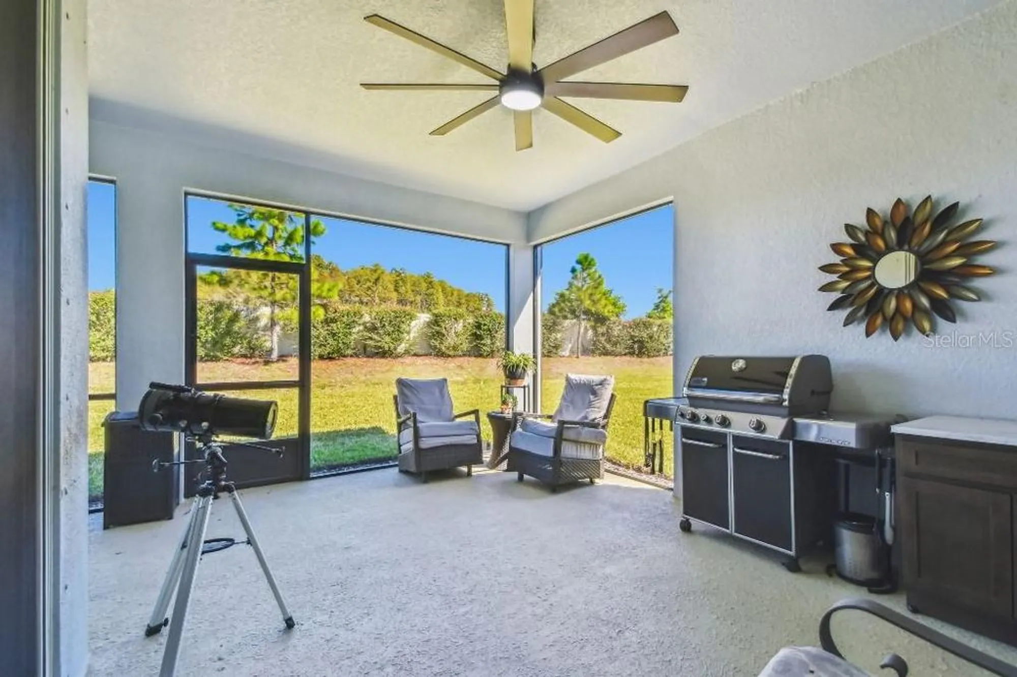 Property Slideshow image 34 of 49 | 20057 sea glass cir, Land O Lakes, FL, 34638