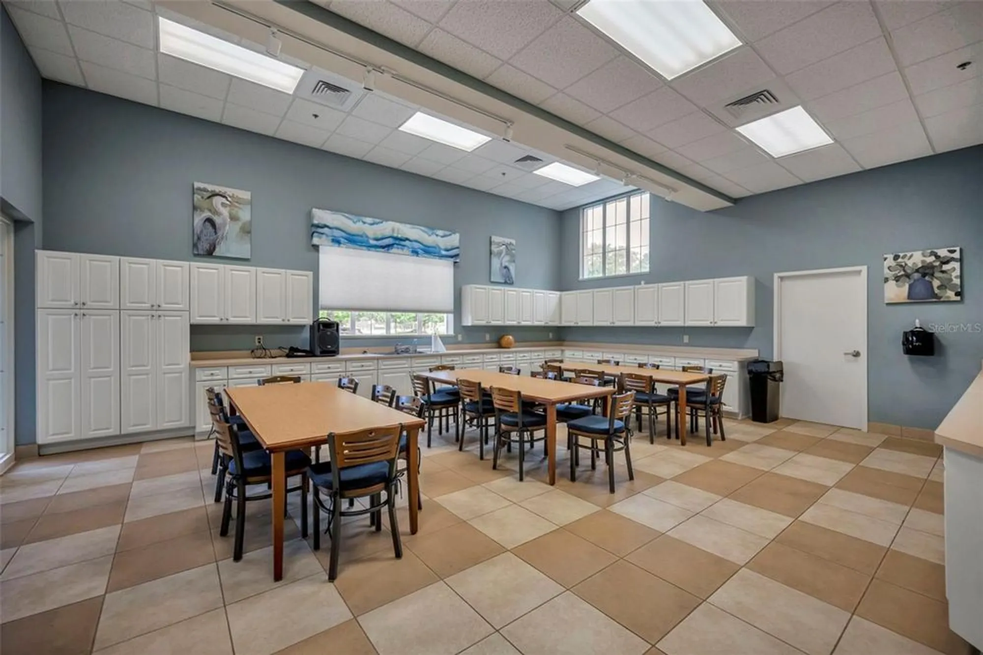 Property Slideshow image 42 of 50 | 8923 bridgeport bay cir, Mount Dora, FL, 32757