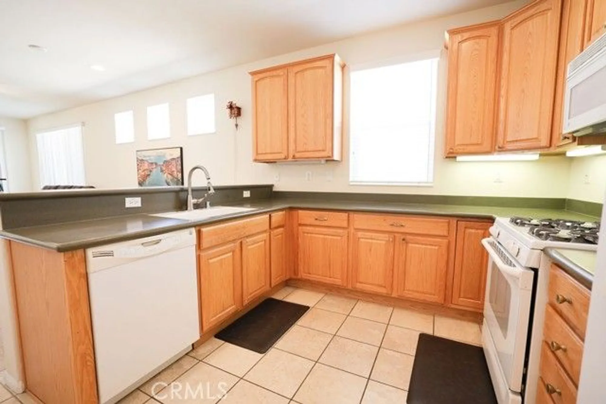 Property Slideshow image 8 of 33 | 1757 desert poppy ln, Beaumont, CA, 92223