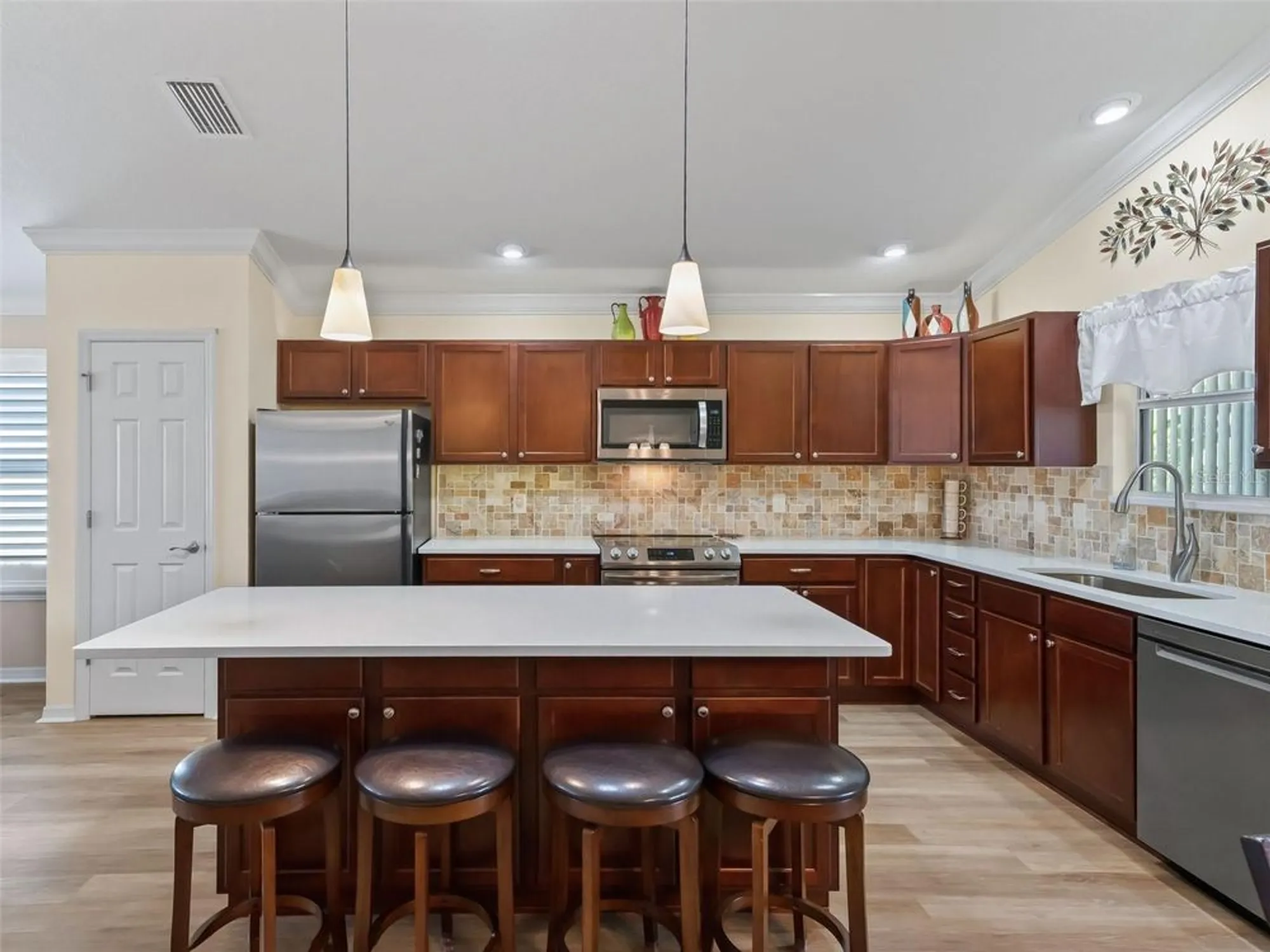 Property Slideshow image 14 of 38 | 3391 belcherry loop, The Villages, FL, 32163