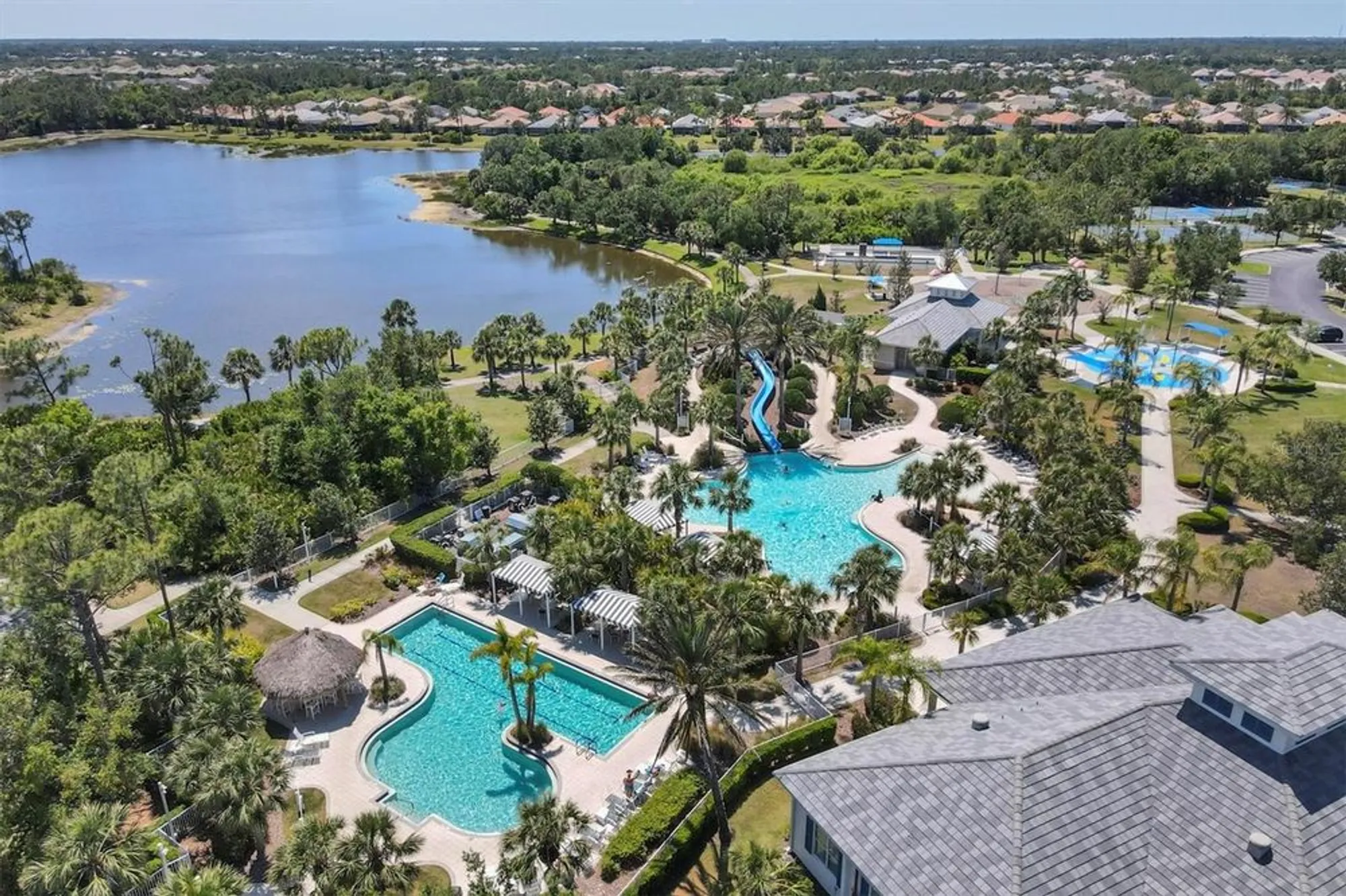 Property Slideshow image 68 of 76 | 12656 sagewood dr, Venice, FL, 34293