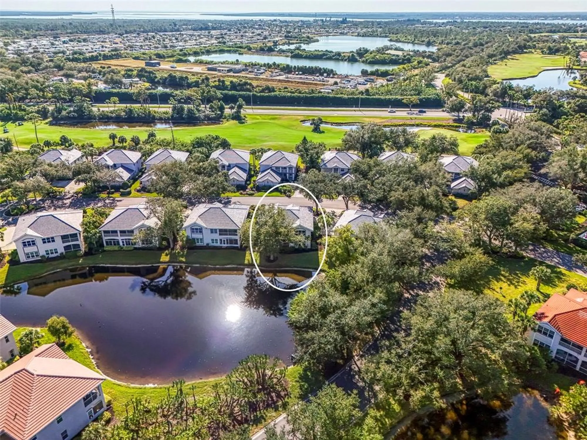Property Slideshow image 50 of 87 | 14060 willow glen ct 128, Port Charlotte, FL, 33953