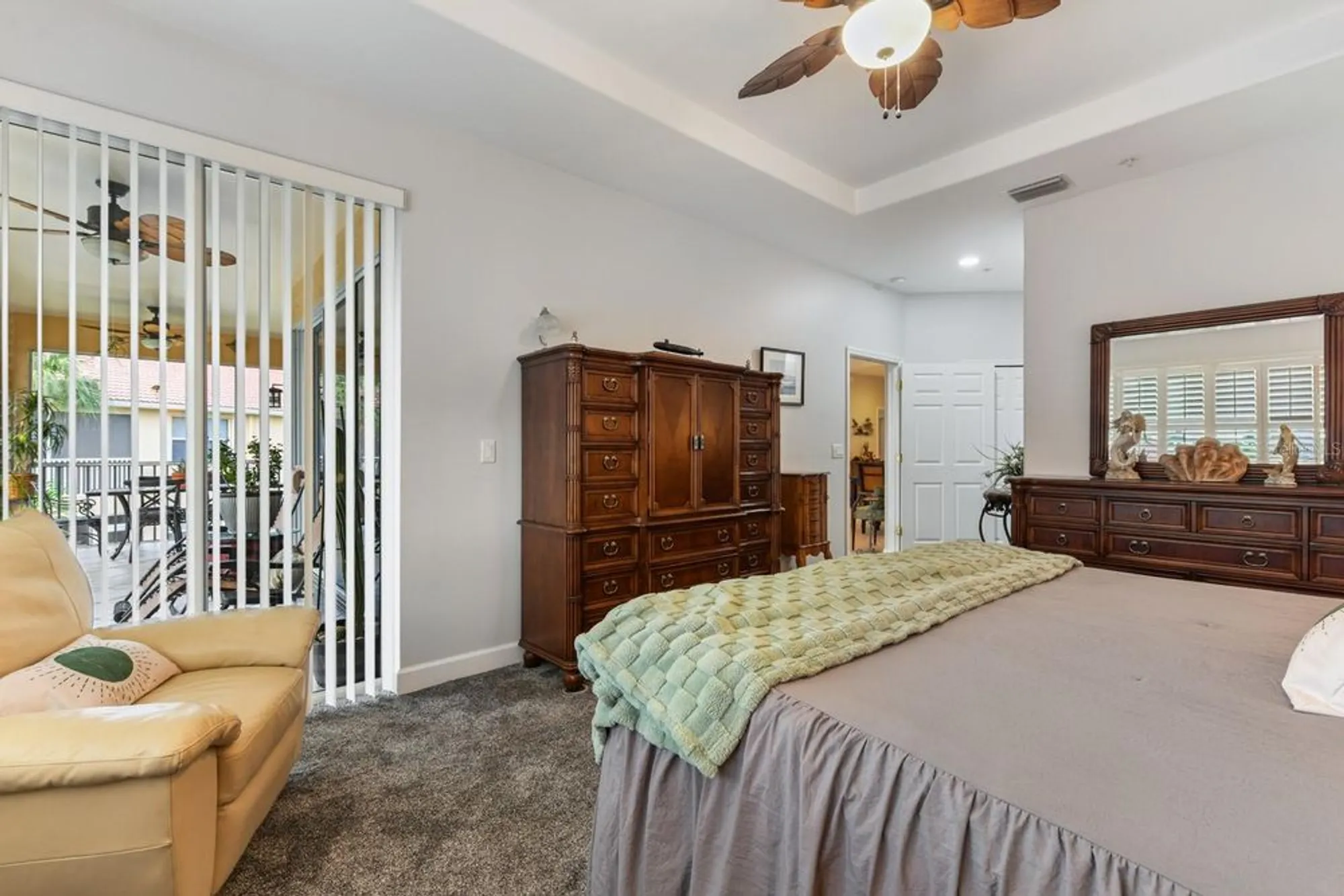 Property Slideshow image 25 of 61 | 3328 sunset key cir d, Punta Gorda, FL, 33955