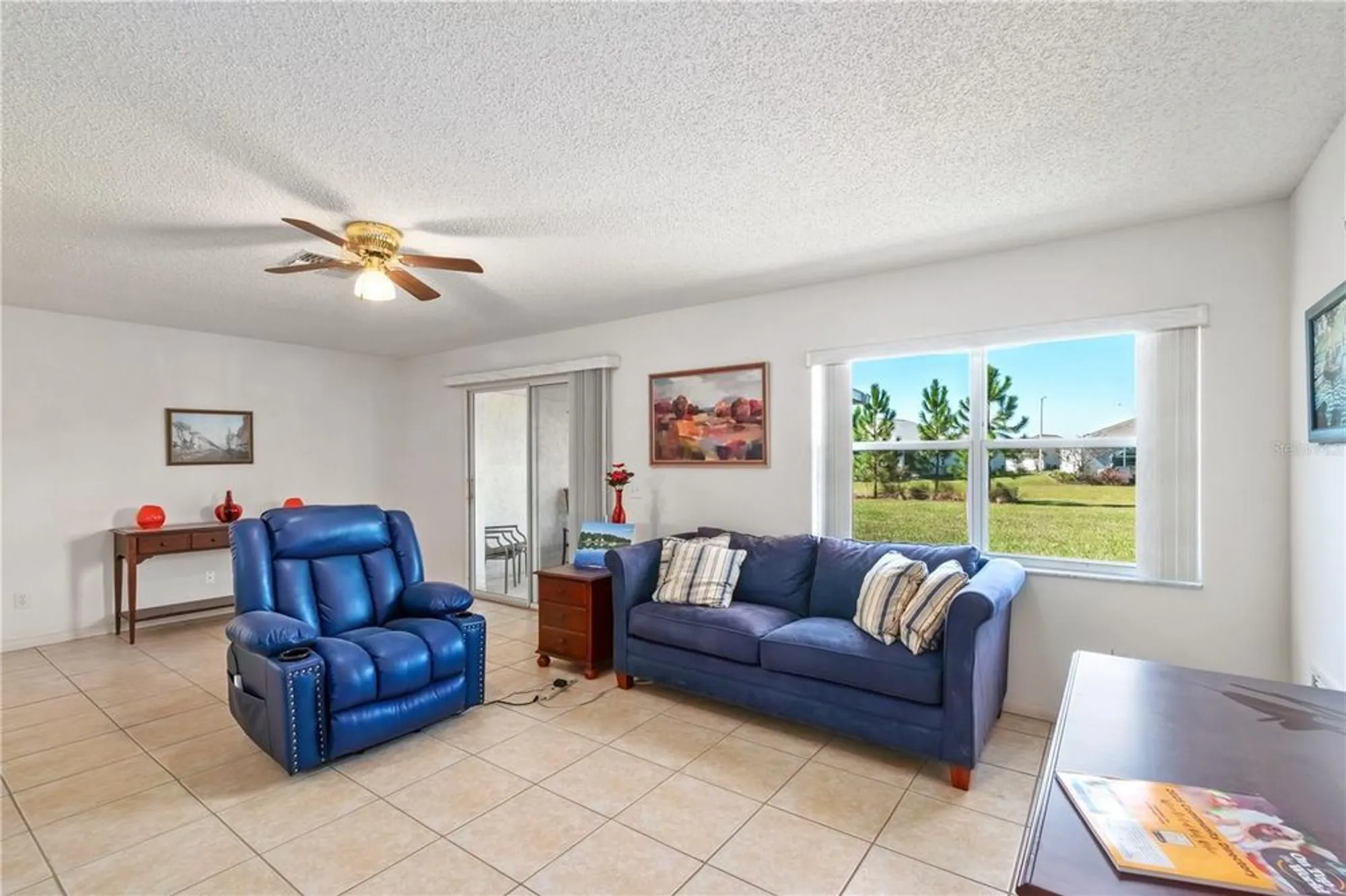 Property Slideshow image 14 of 41 | 9758 sw 99th ave, Ocala, FL, 34481