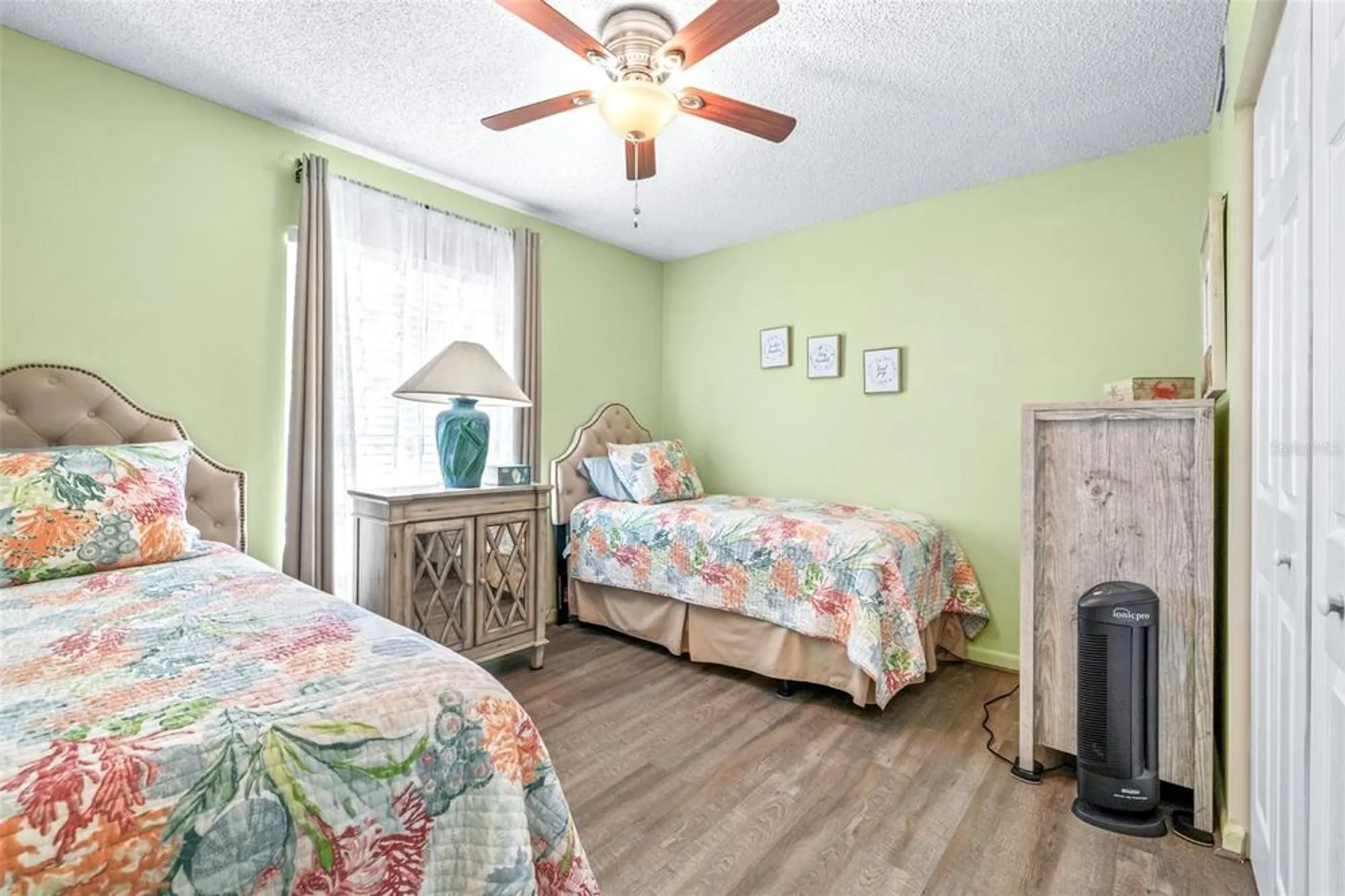 Property Slideshow image 20 of 34 | 1871 pine ridge way w apt h3, Palm Harbor, FL, 34684