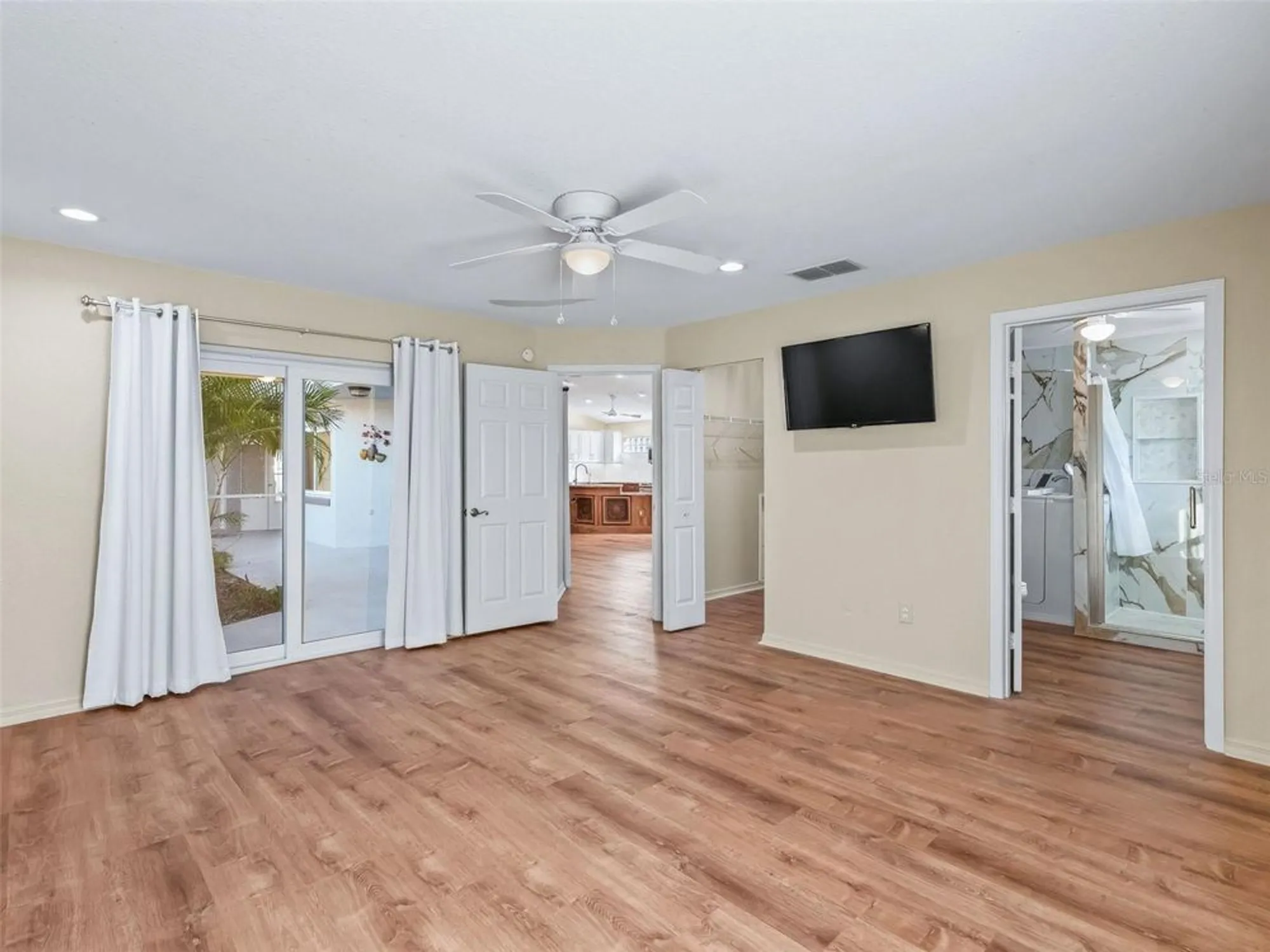 Property Slideshow image 37 of 74 | 11396 se 178th pl, Summerfield, FL, 34491