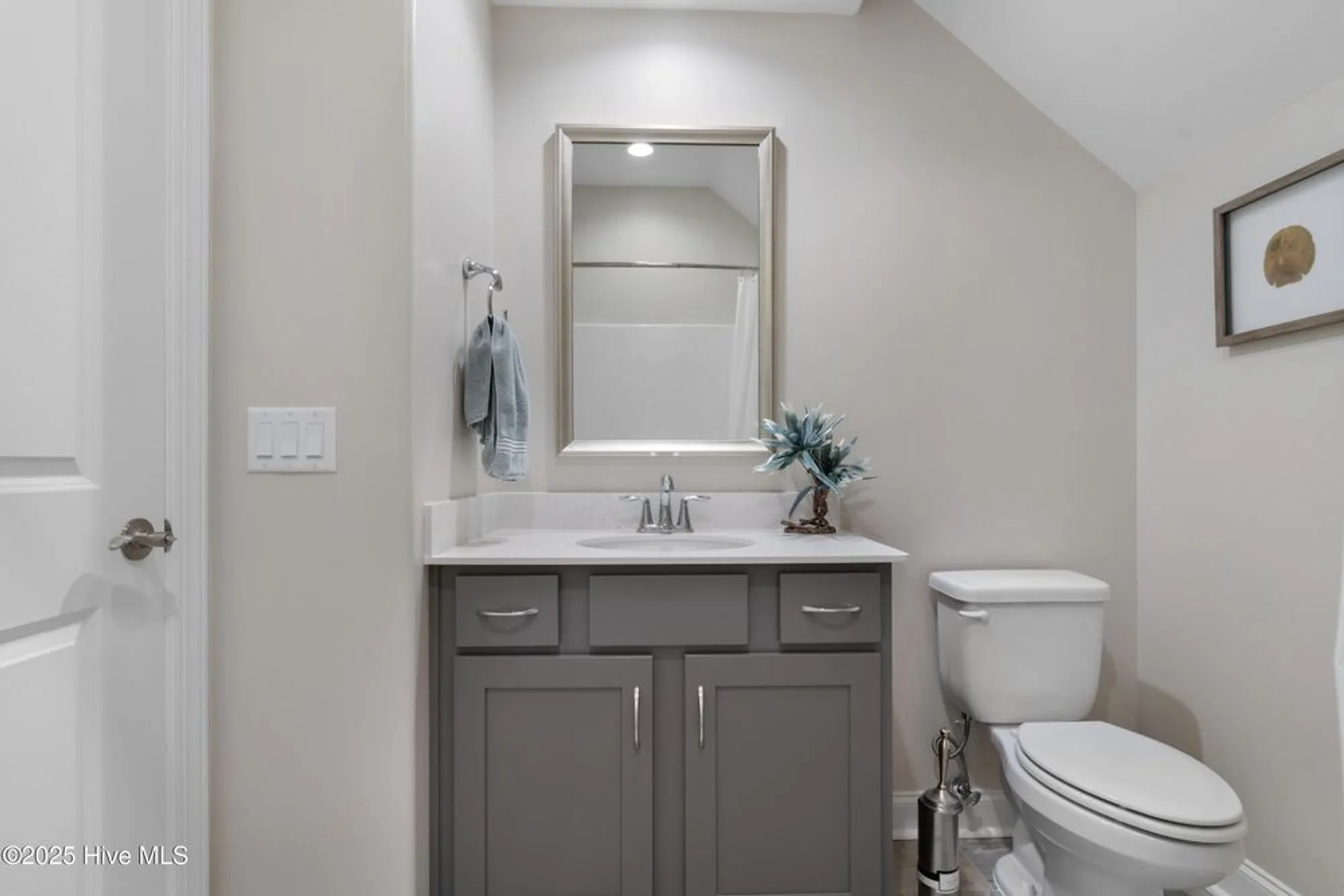 Property Slideshow image 45 of 74 | 8983 mango bay ct, Leland, NC, 28451