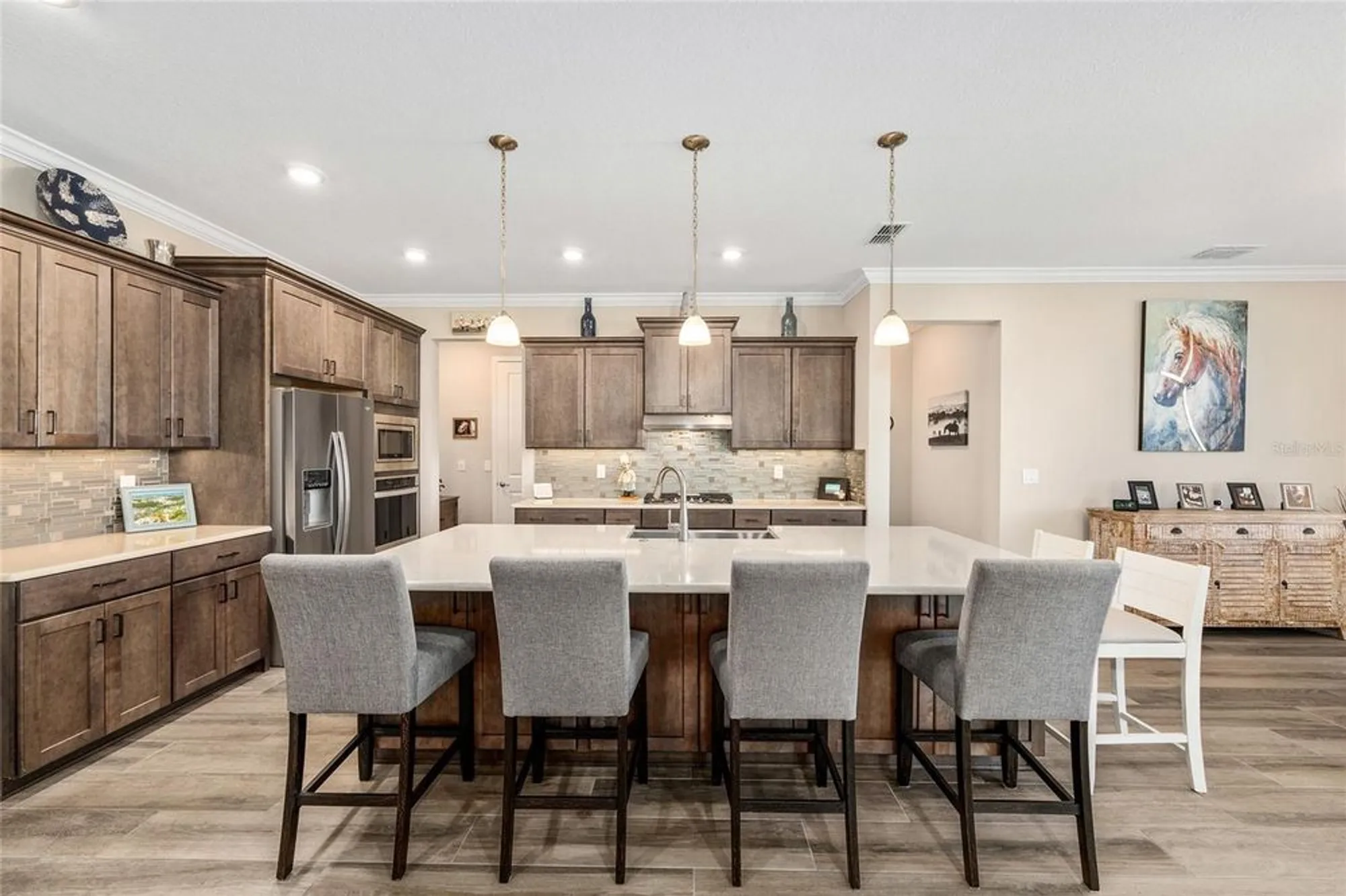 Property Slideshow image 17 of 51 | 9641 sw 82nd street rd, Ocala, FL, 34481