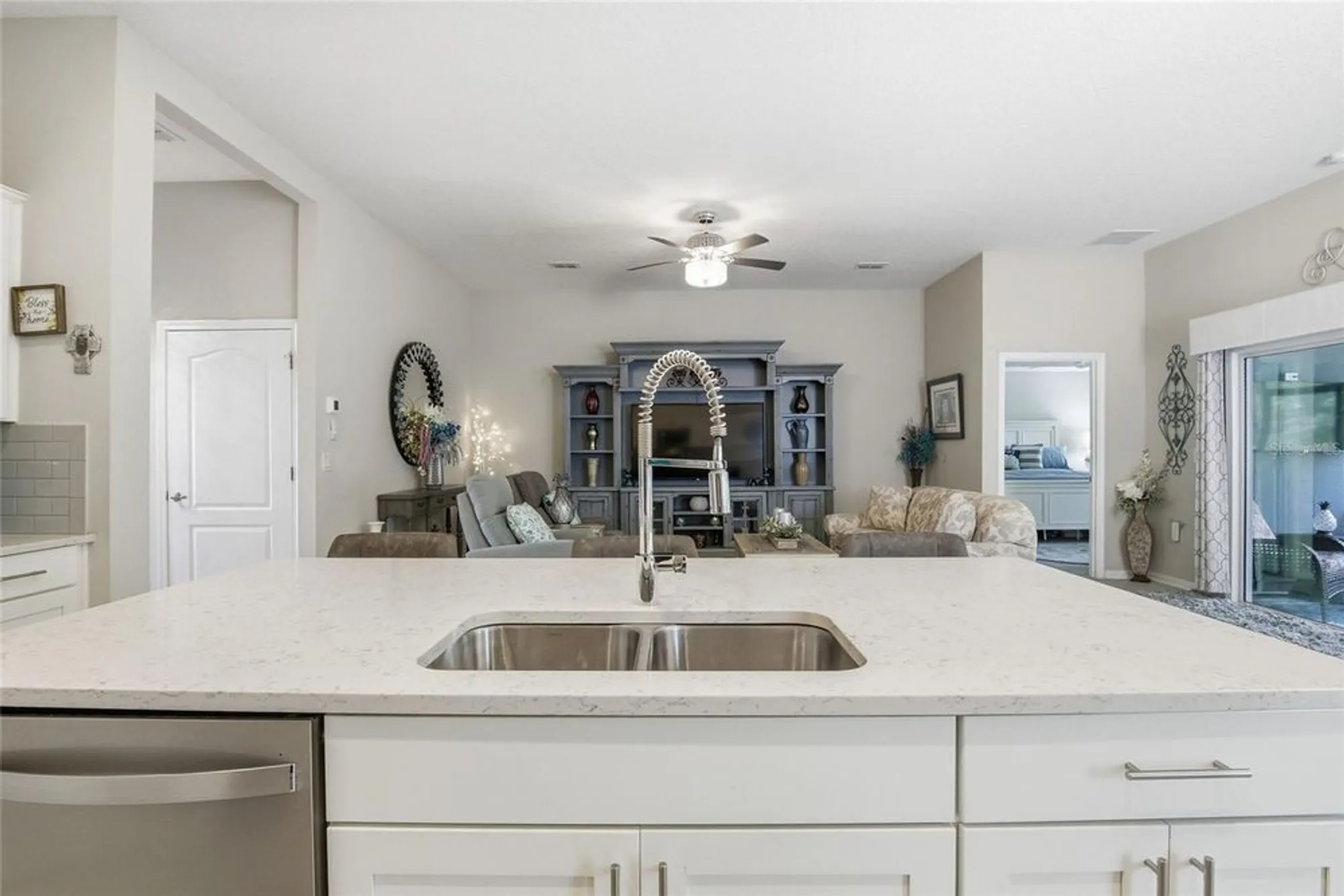 Property Slideshow image 10 of 48 | 594 palace dr, St Augustine, FL, 32084