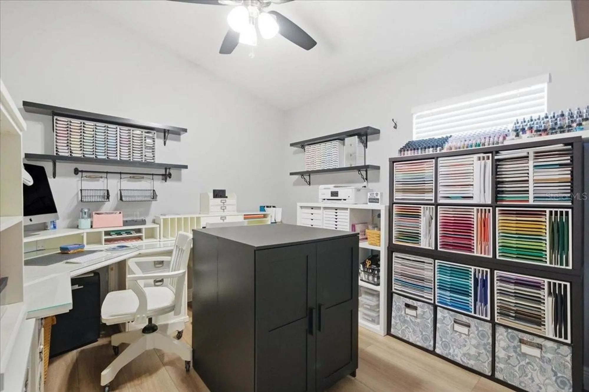 Property Slideshow image 30 of 44 | 18641 rolling hills loop, Hudson, FL, 34667