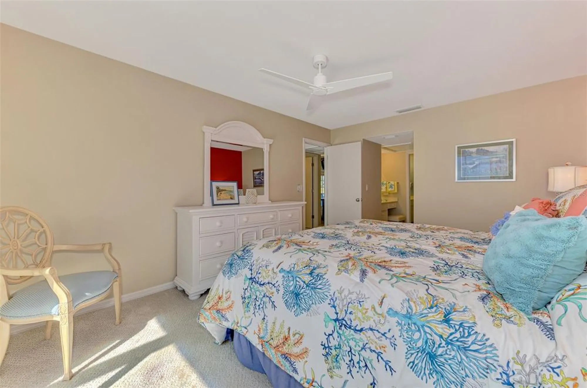 Property Slideshow image 42 of 65 | 461 wexford cir 91, Venice, FL, 34293