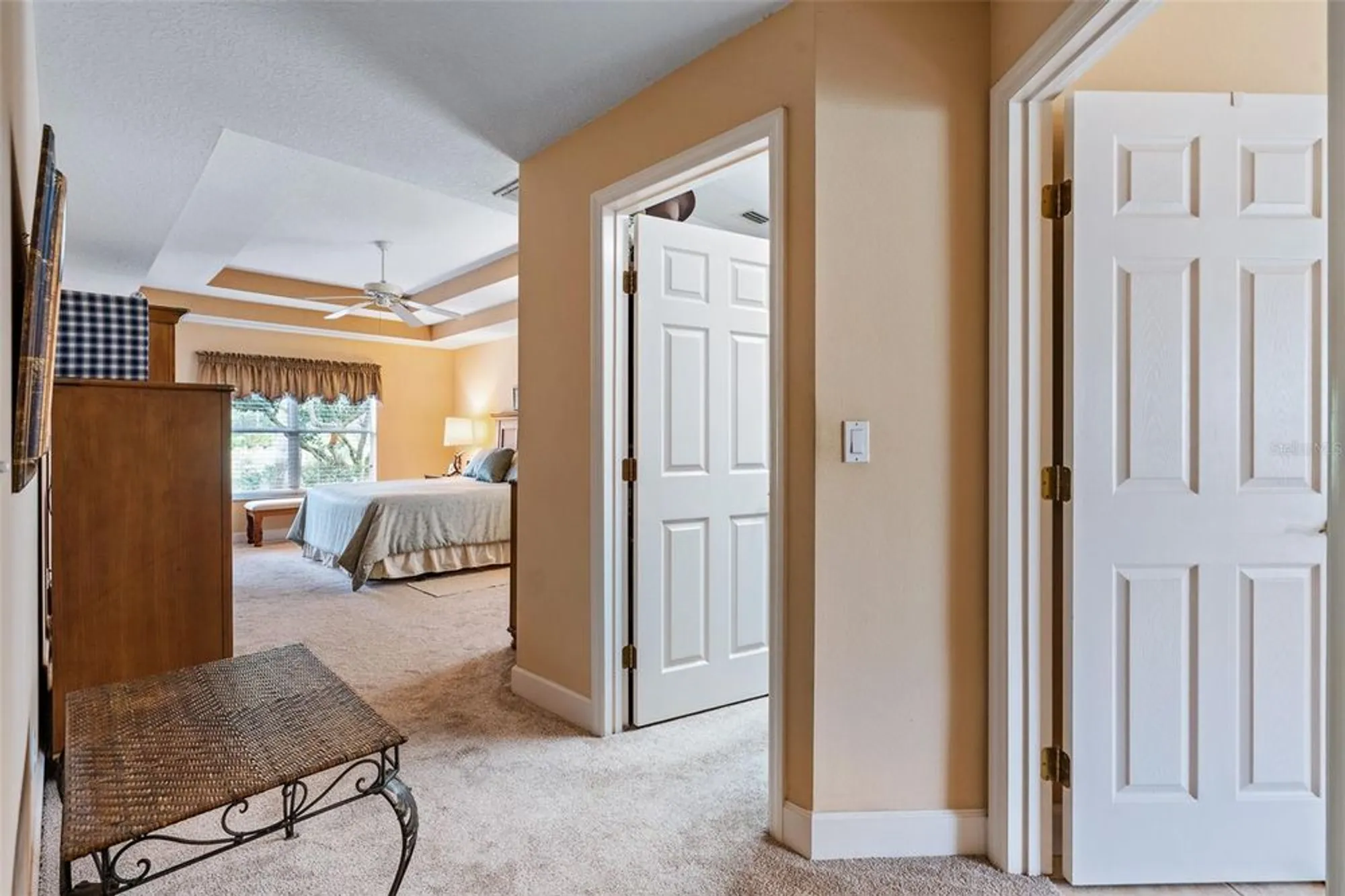 Property Slideshow image 23 of 62 | 1283 royal pointe ln, Ormond Beach, FL, 32174