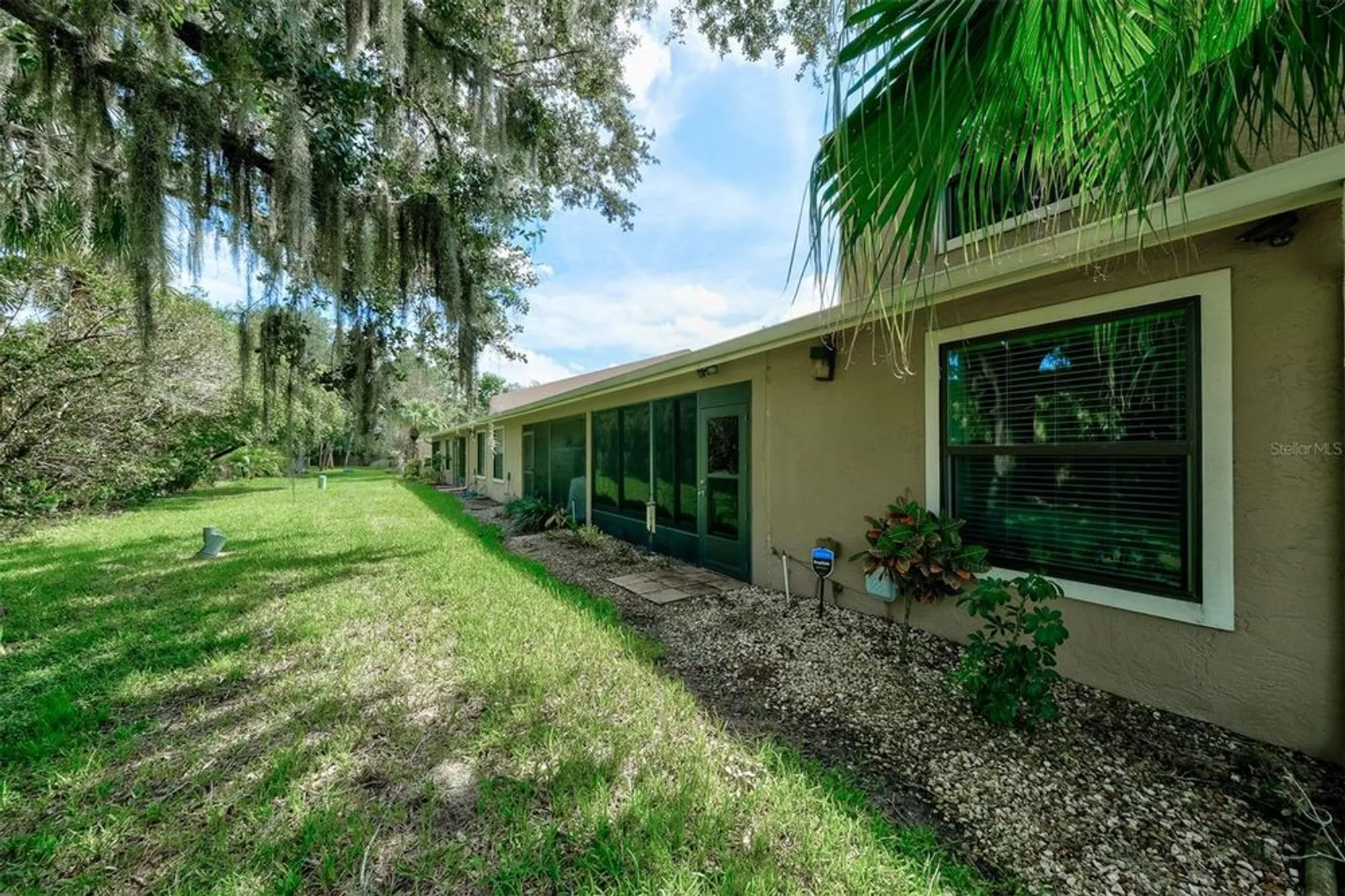 Property Slideshow image 59 of 65 | 3447 tallywood ln # 7143, Sarasota, FL, 34237