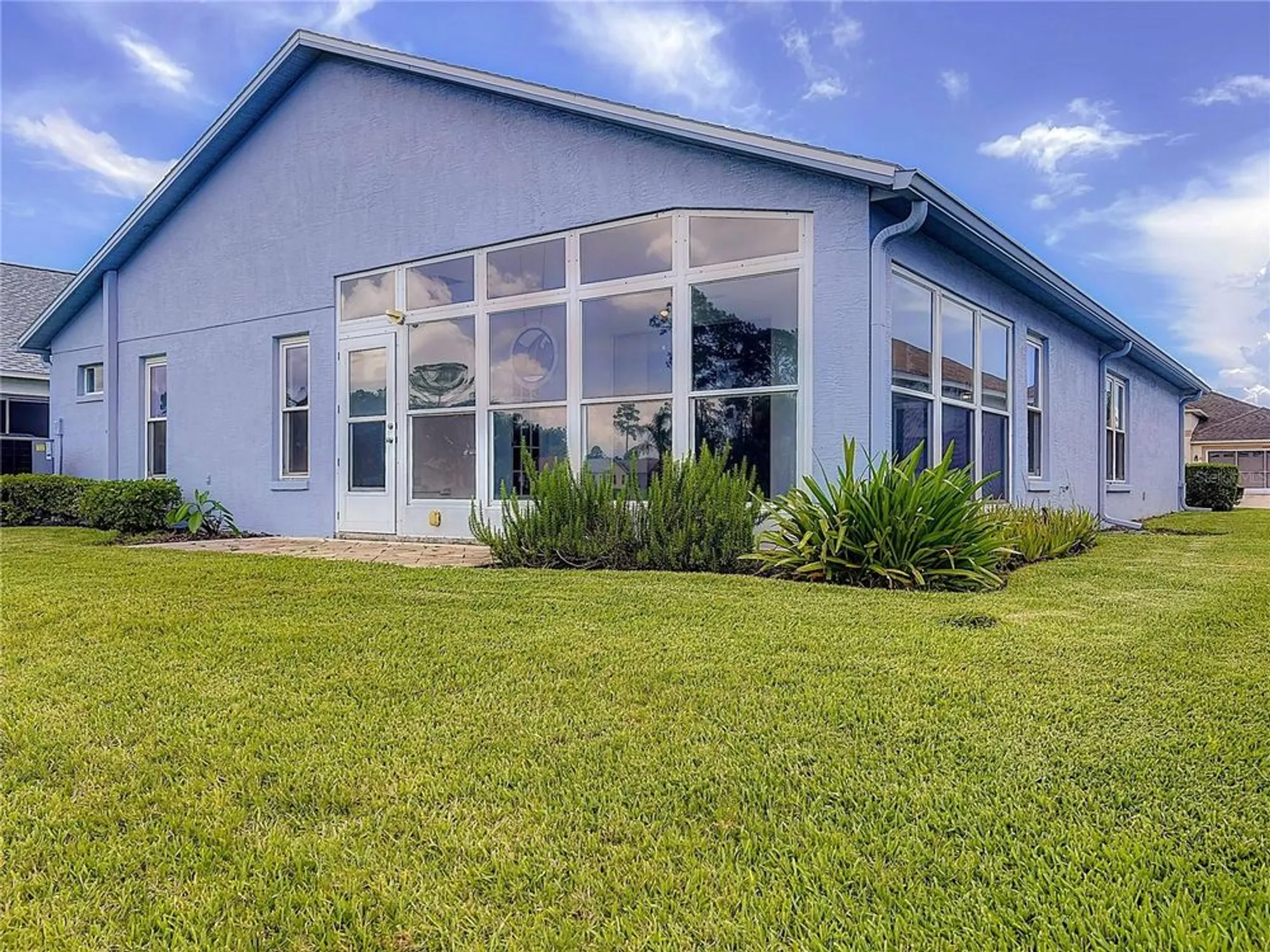 Property Slideshow image 76 of 99 | 11644 spindrift loop, Hudson, FL, 34667