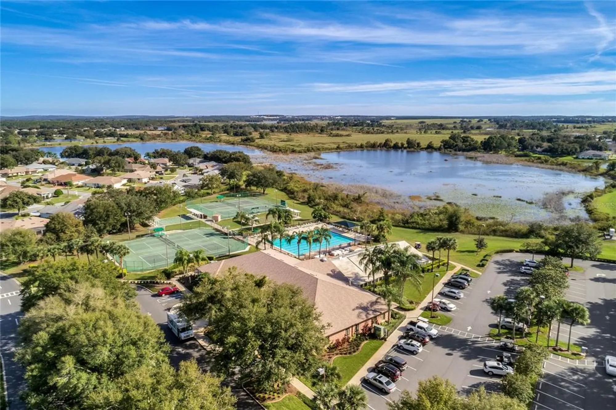 Property Slideshow image 63 of 67 | 4712 st andrews arc, Leesburg, FL, 34748