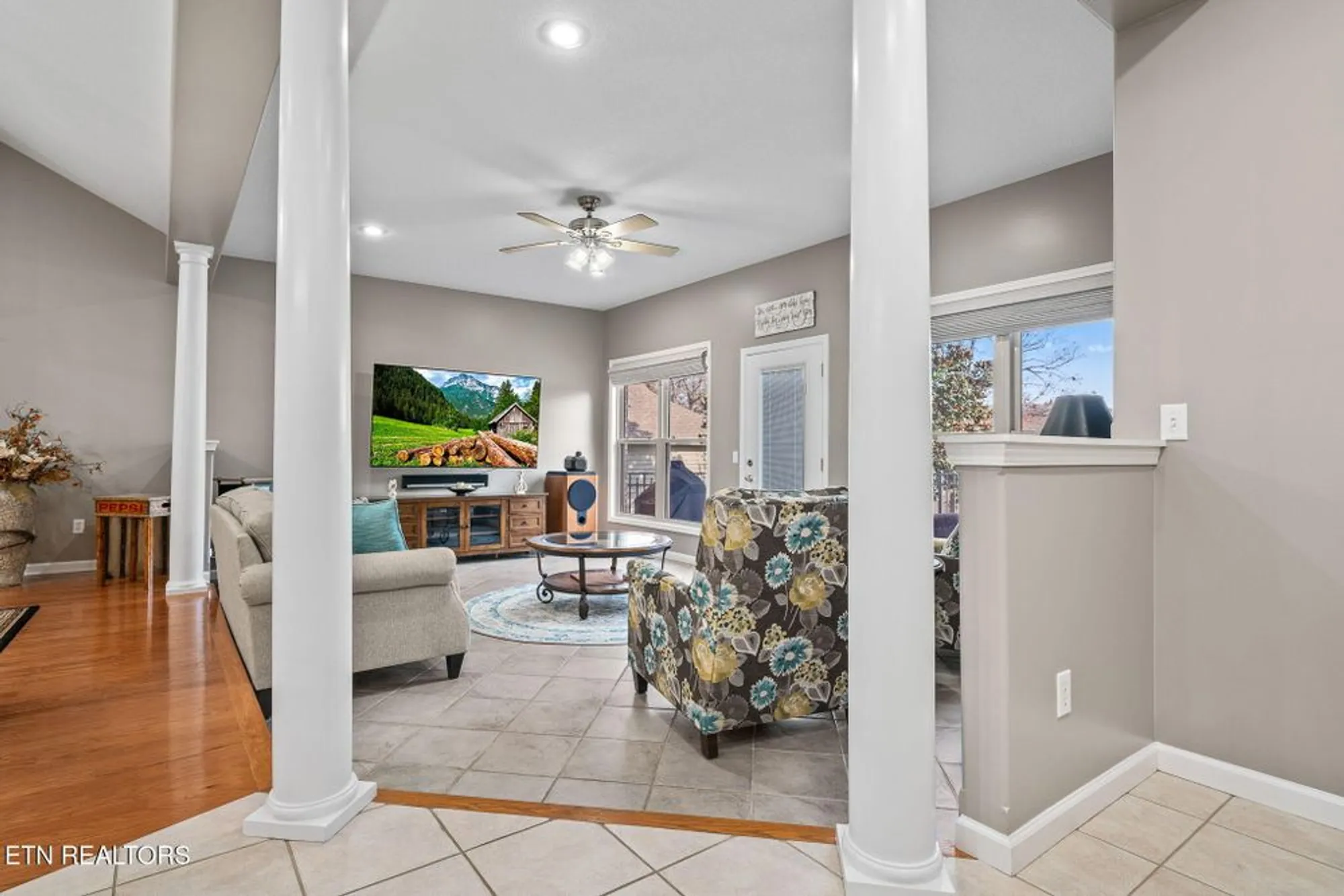 Property Slideshow image 19 of 60 | 120 valarian dr, Crossville, TN, 38558