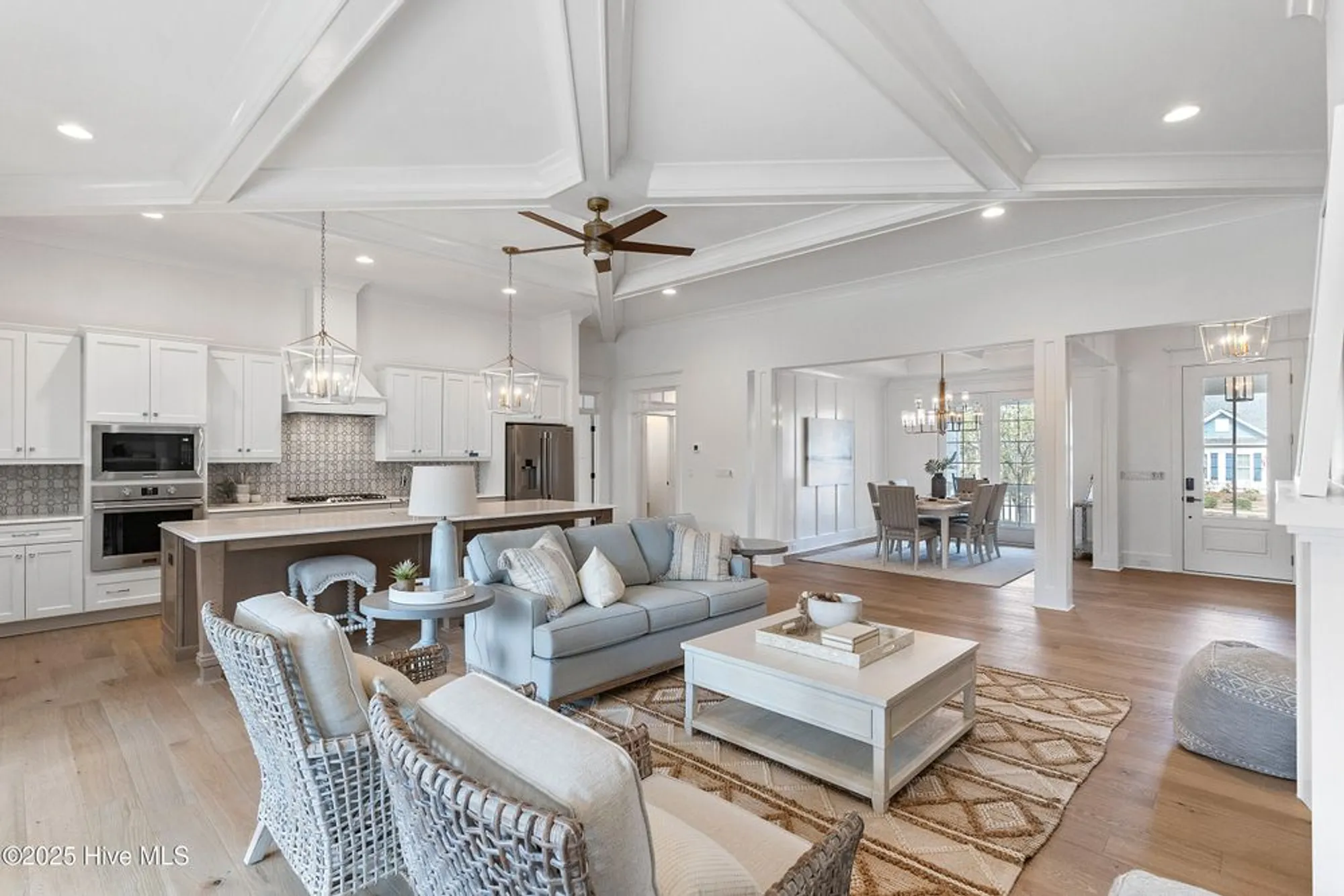 Property Slideshow image 14 of 63 | 851 meadowsweet ln, Leland, NC, 28451