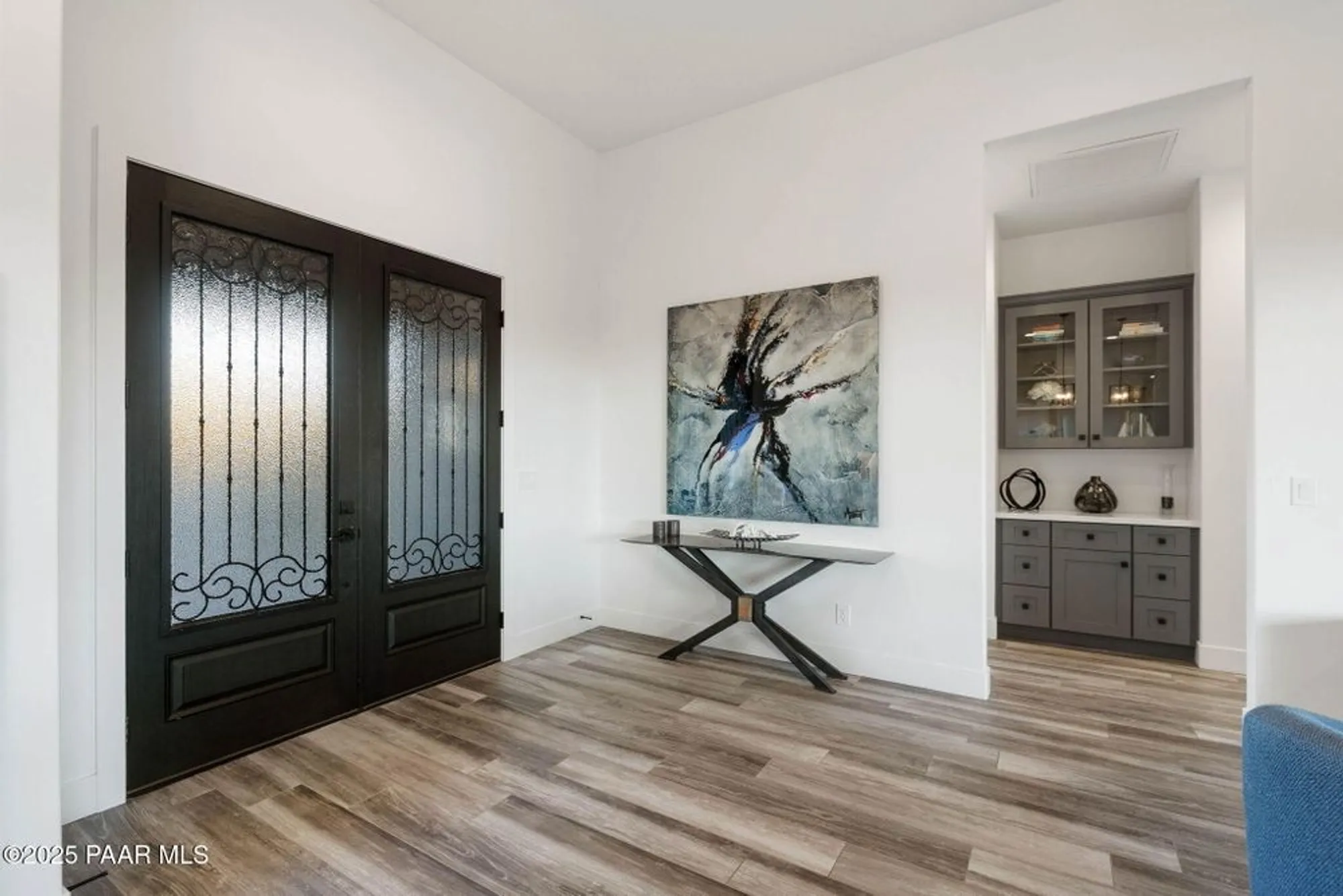 Property Slideshow image 7 of 83 | 5475 w three forks rd, Prescott, AZ, 86305