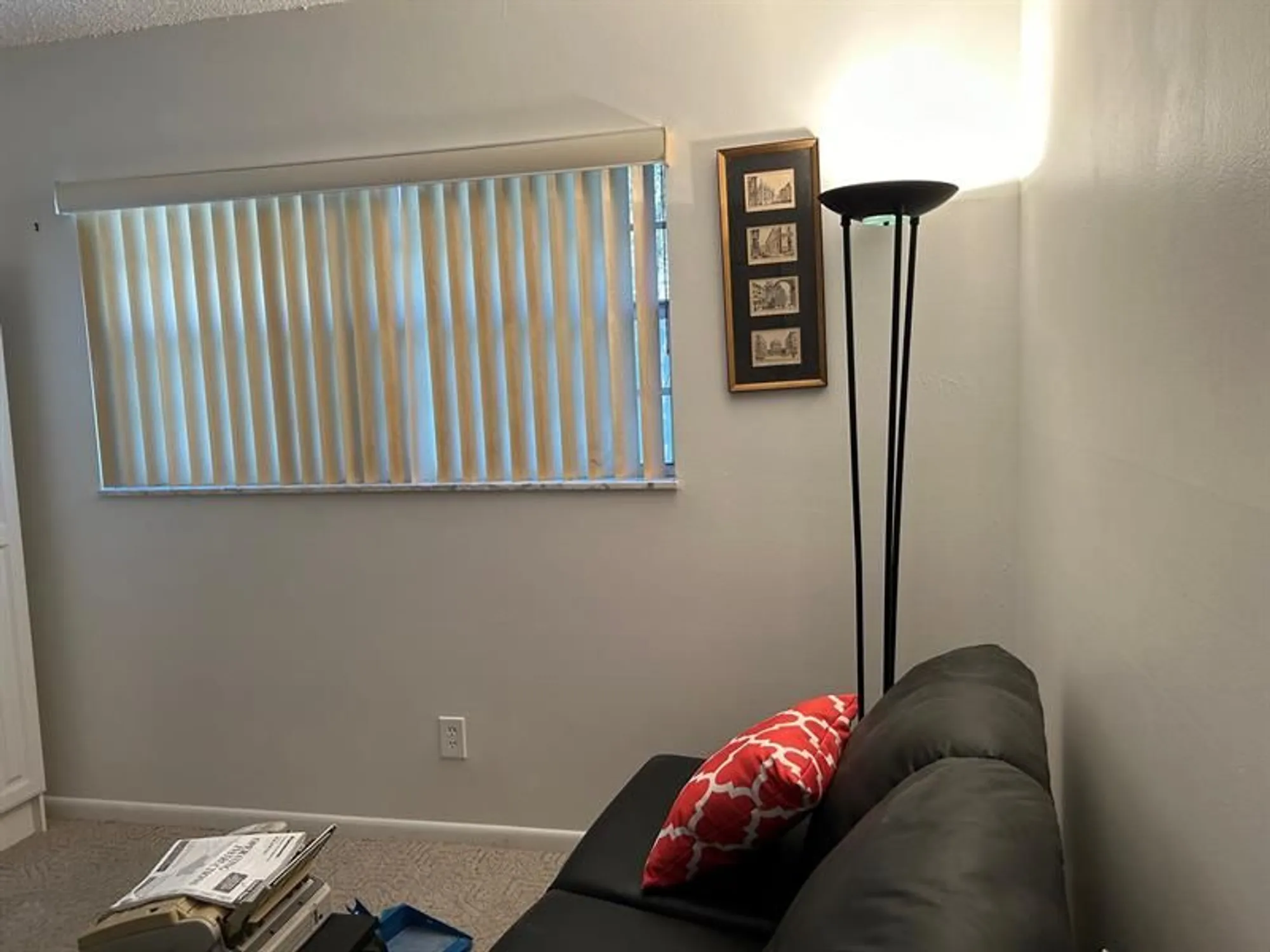 Property Slideshow image 19 of 21 | 7877 golf circle dr 211, Margate, FL, 33063