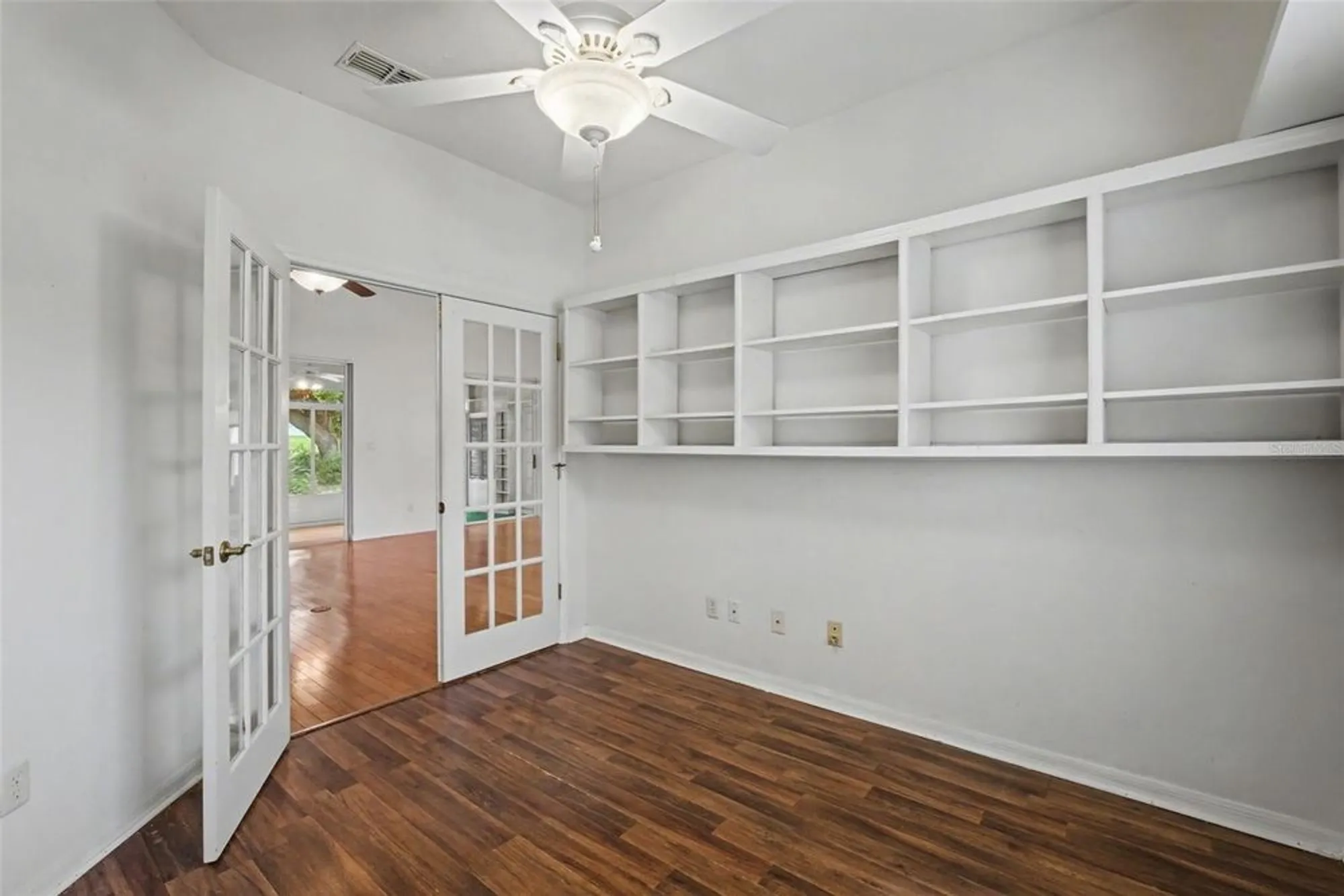 Property Slideshow image 15 of 29 | 25245 quail croft pl, Leesburg, FL, 34748