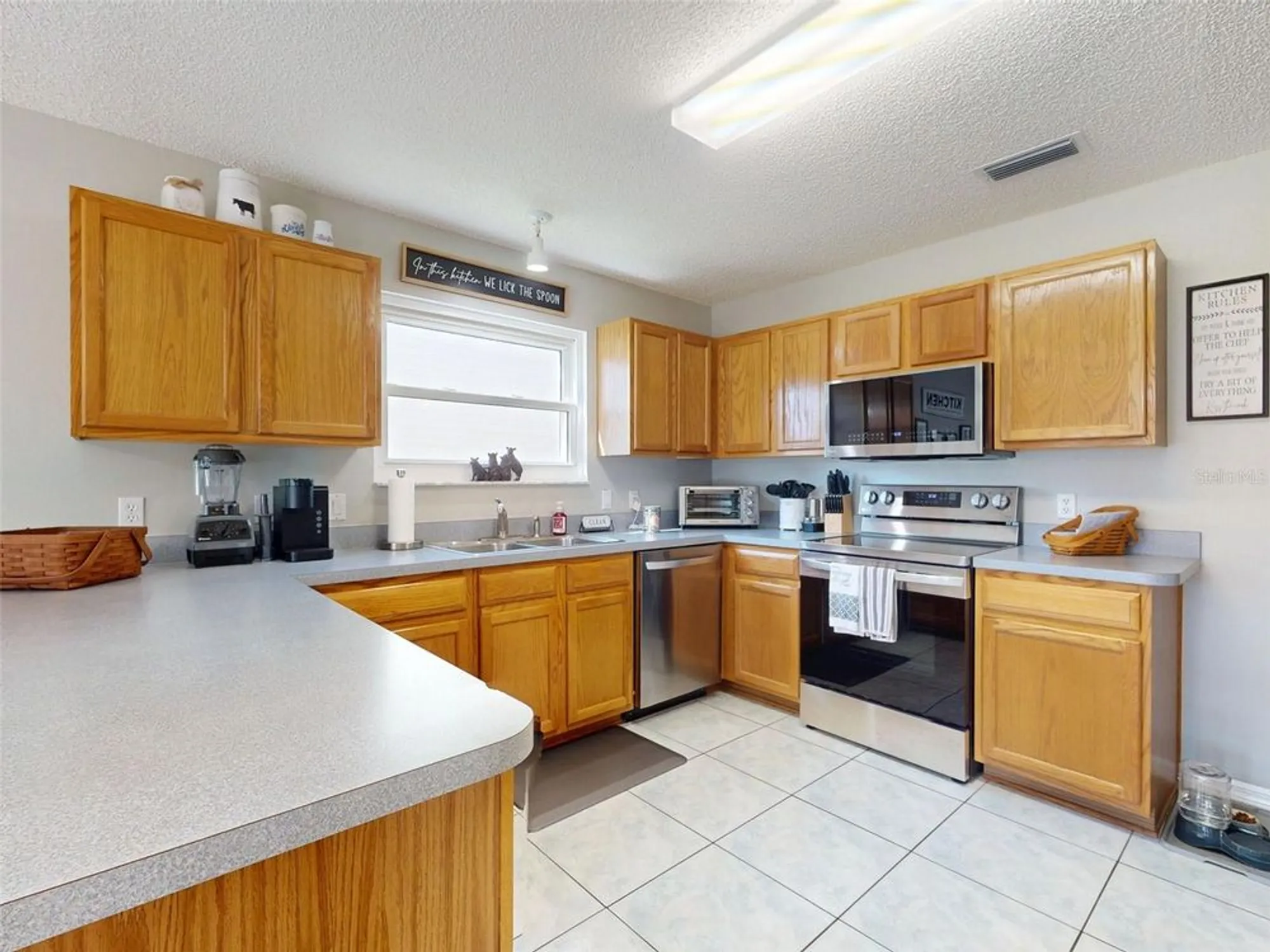 Property Slideshow image 38 of 55 | 714 del rosario st, The Villages, FL, 32159