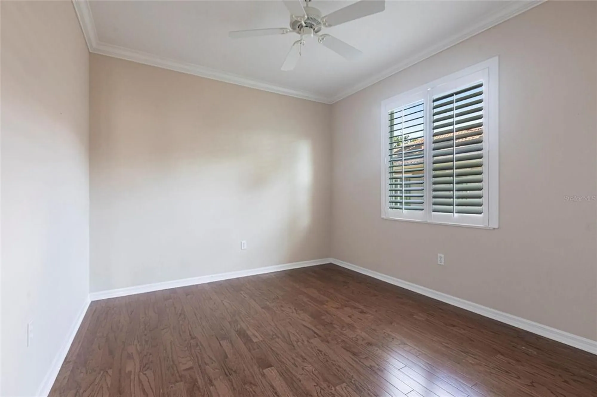 Property Slideshow image 34 of 51 | 7211 treymore ct, Sarasota, FL, 34243